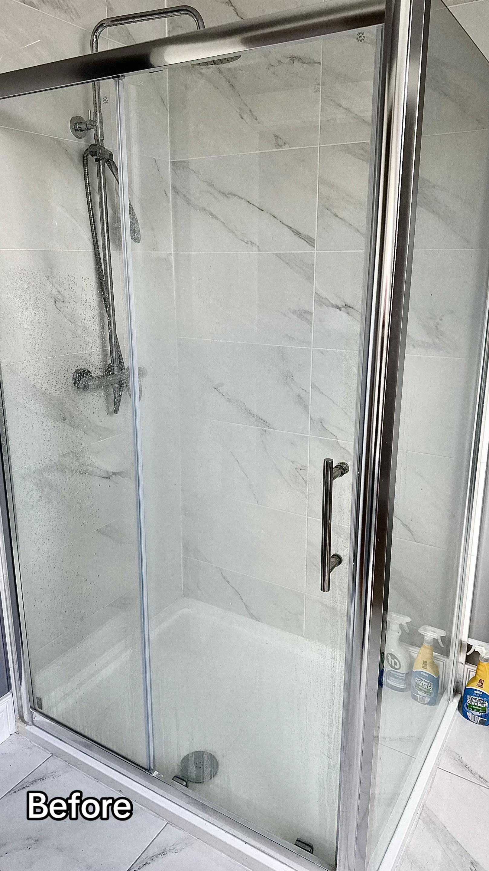 @Sage Cleaning Services