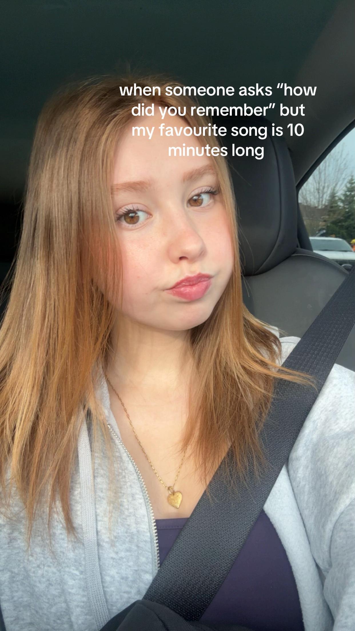 @kaiya 🤍