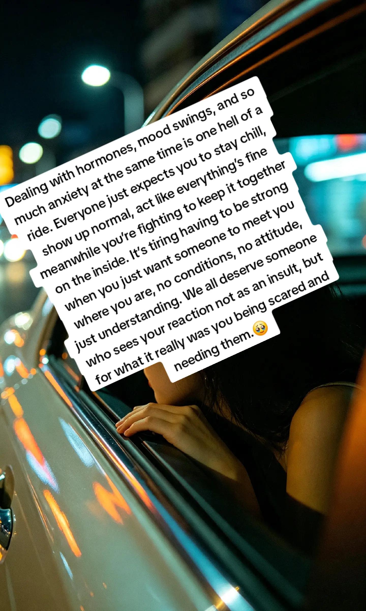 @JAY💫