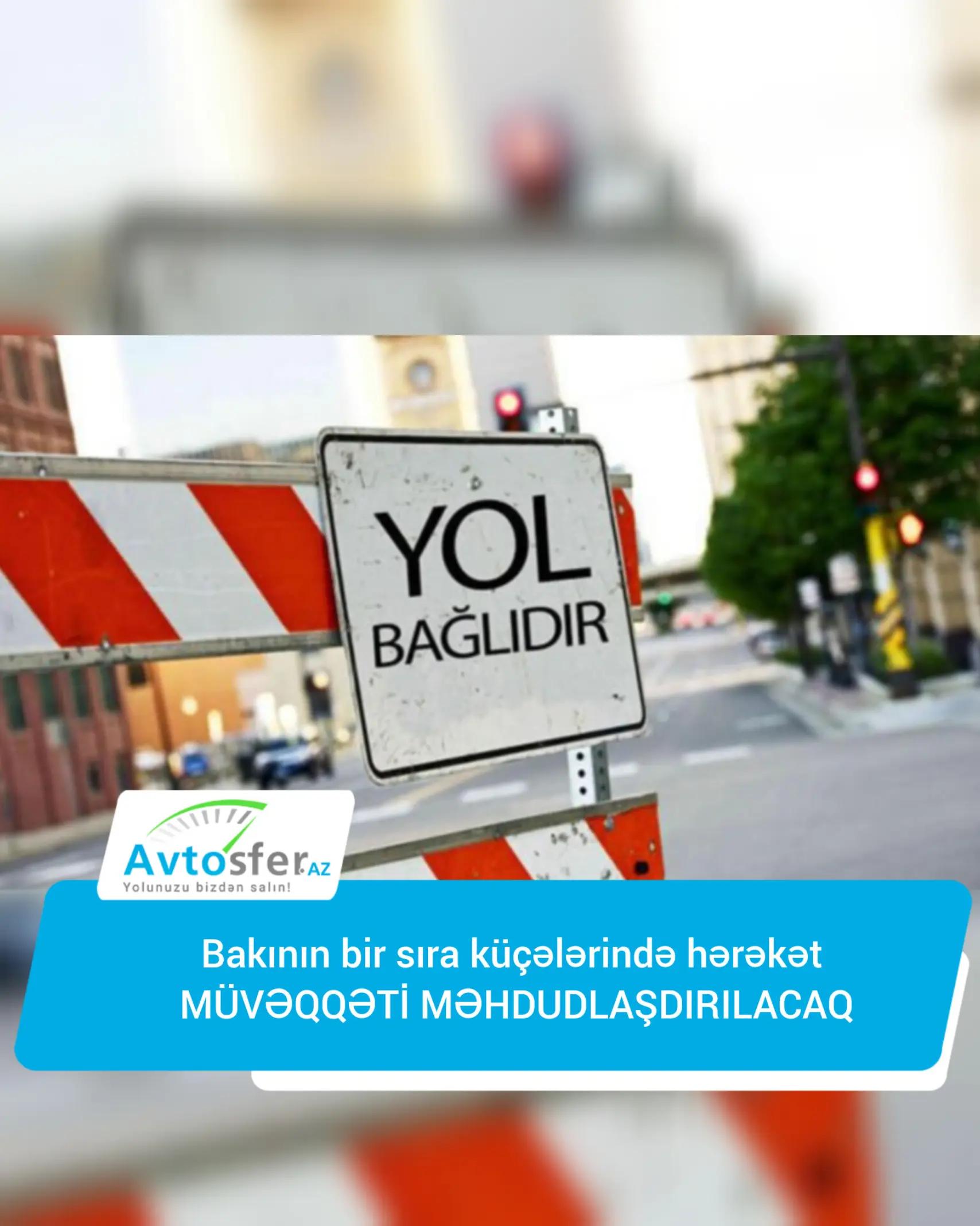 @Avtosfer TV