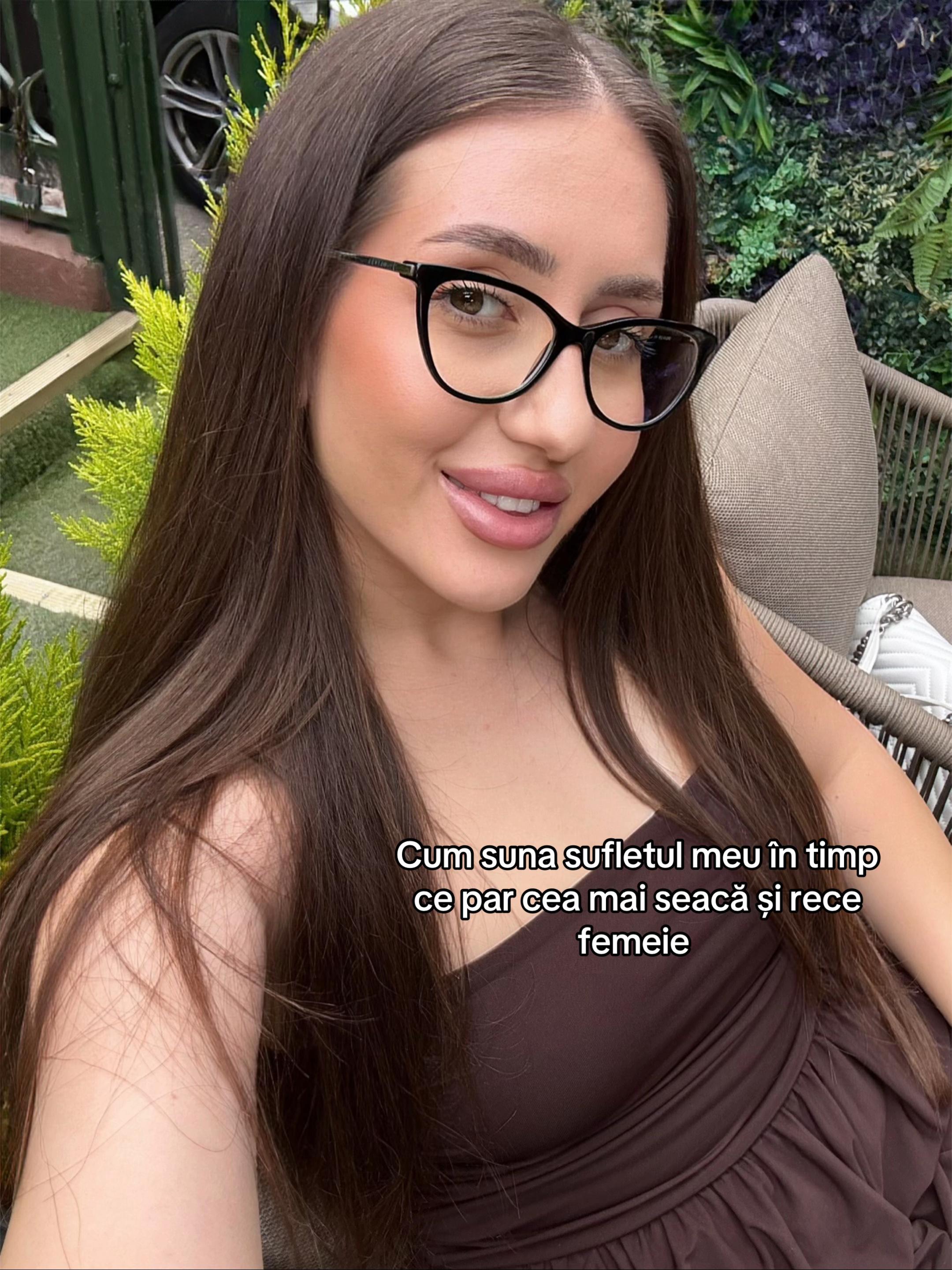 @Andreea Ristea