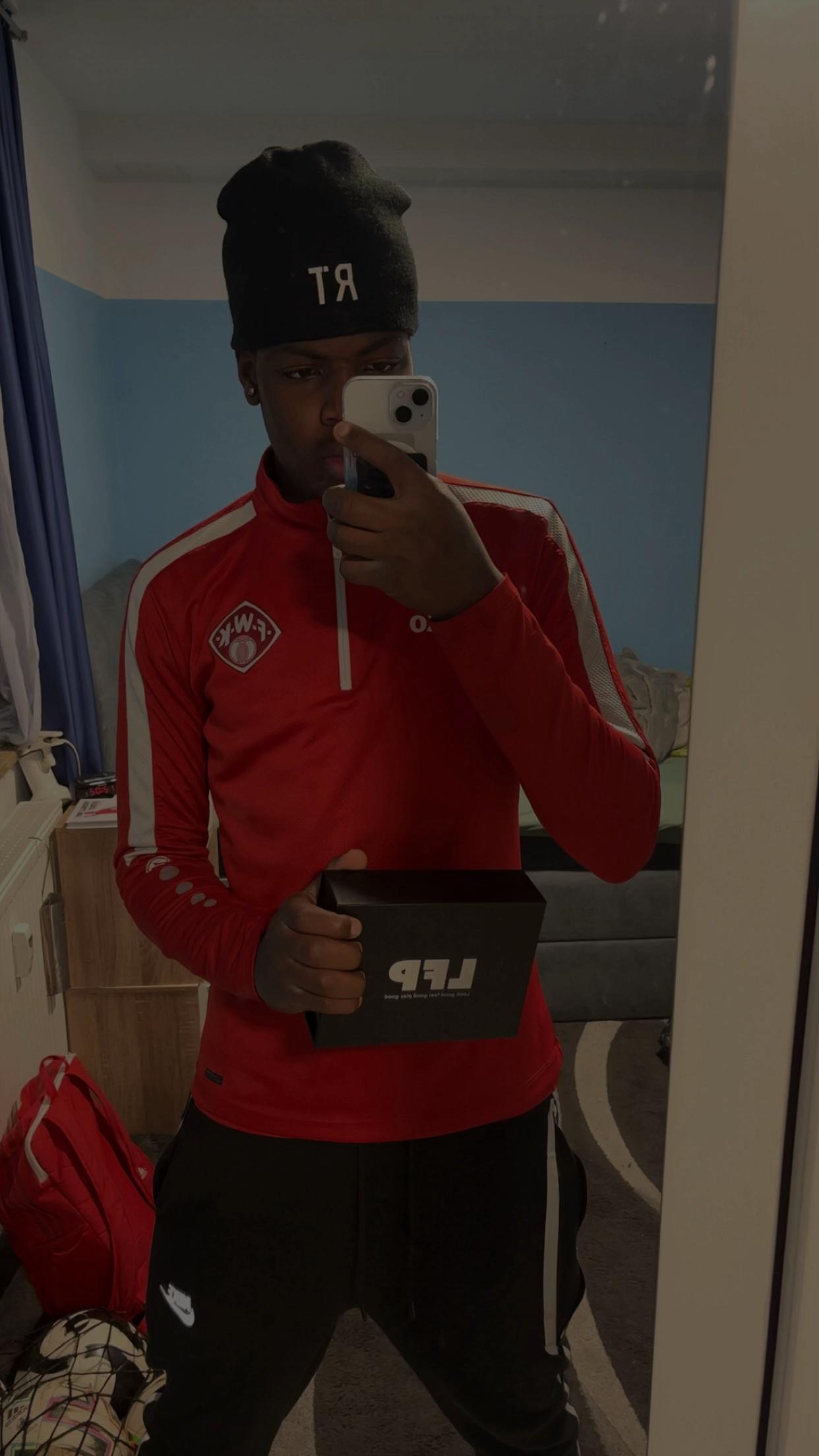 @oranje30