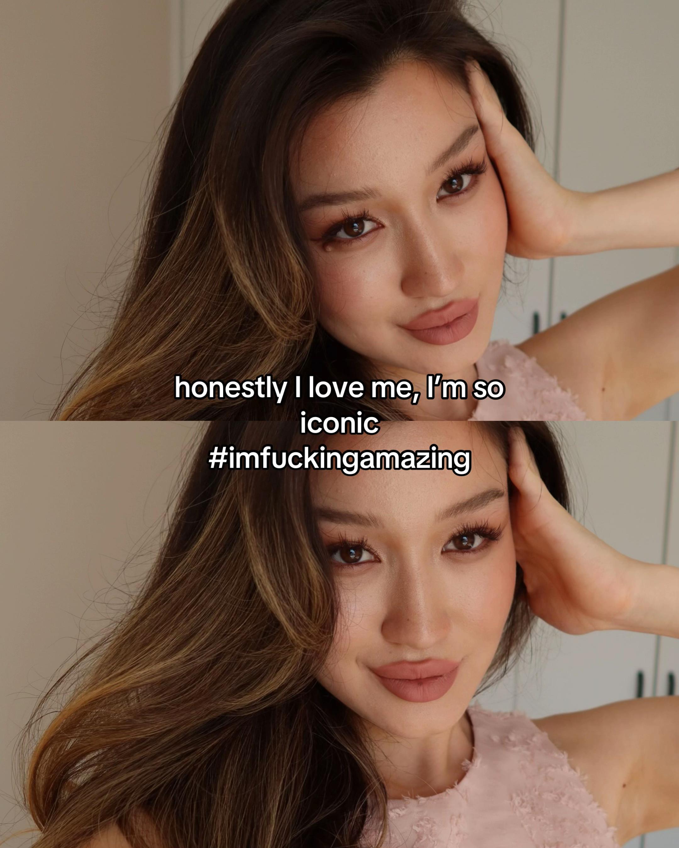 @AISHA