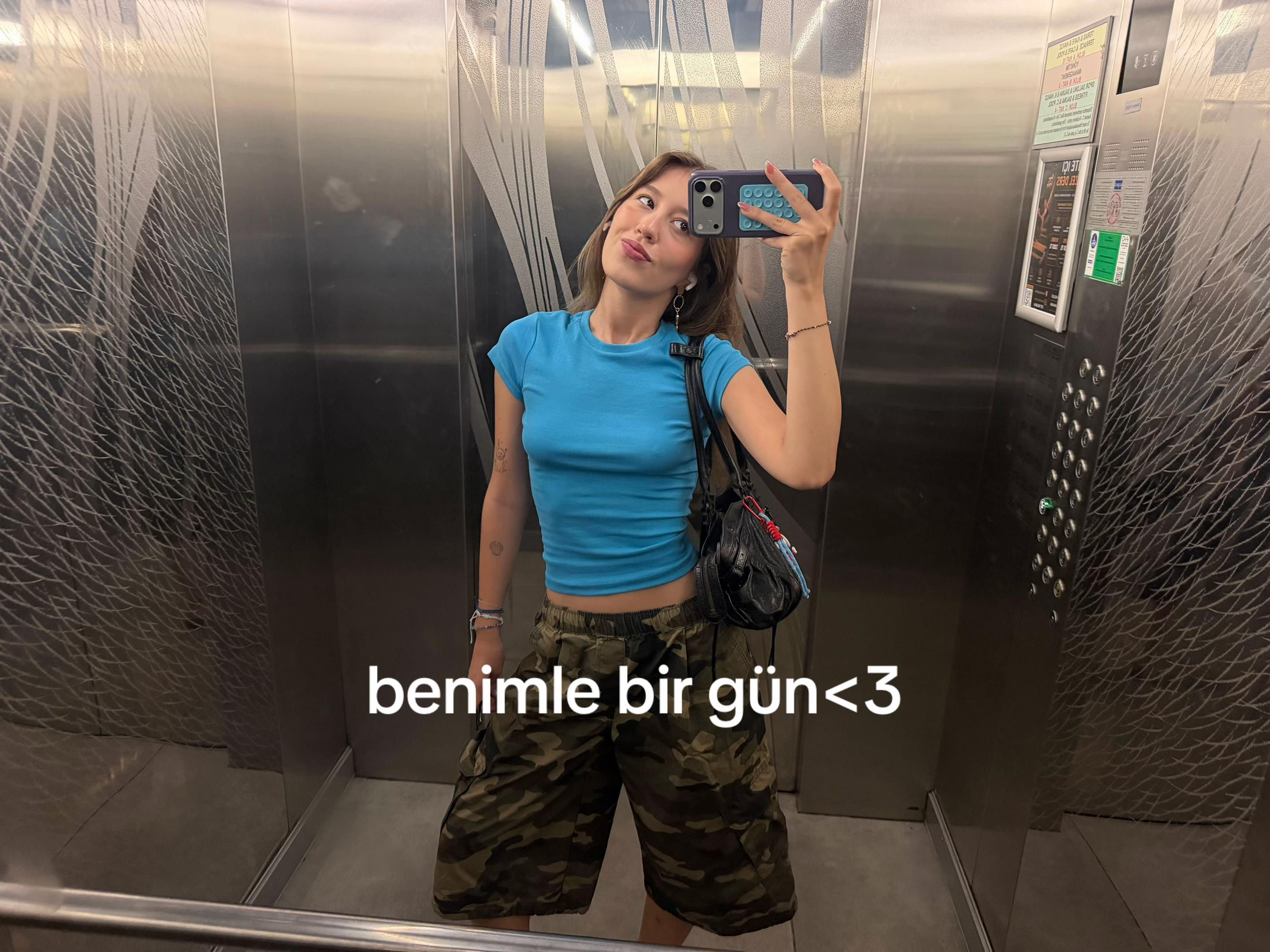 @Gamze 𖦹