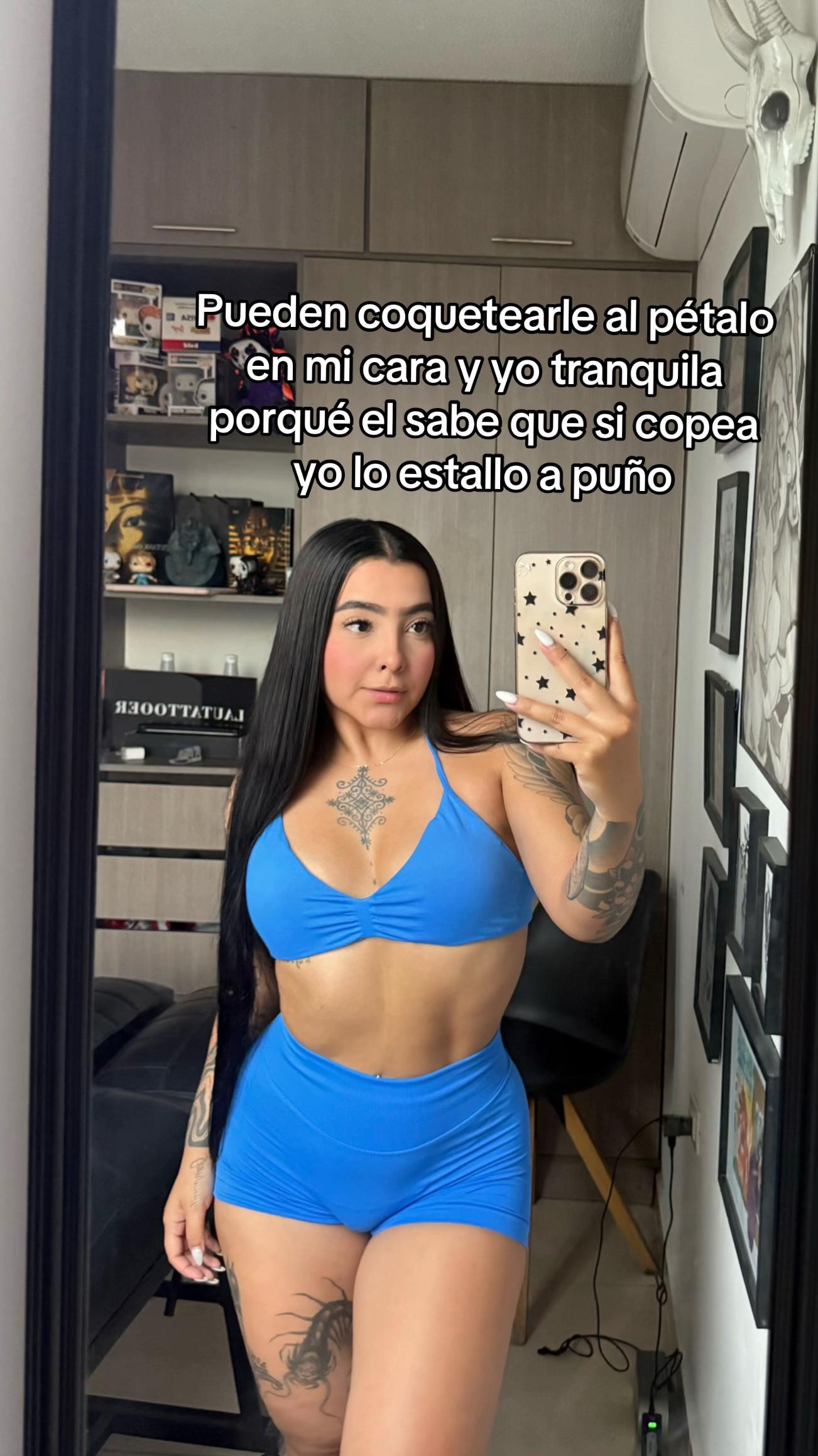 @Vitriol