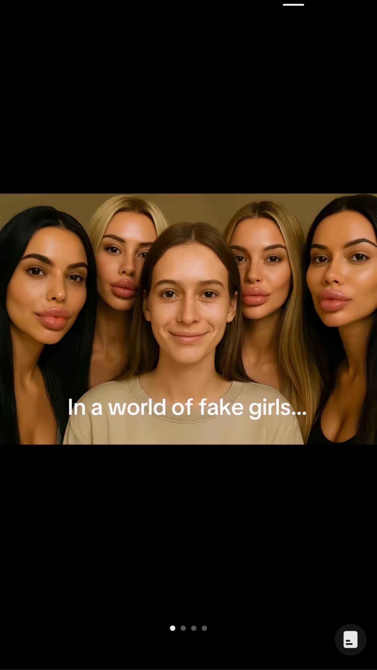 @x.barbiecoree