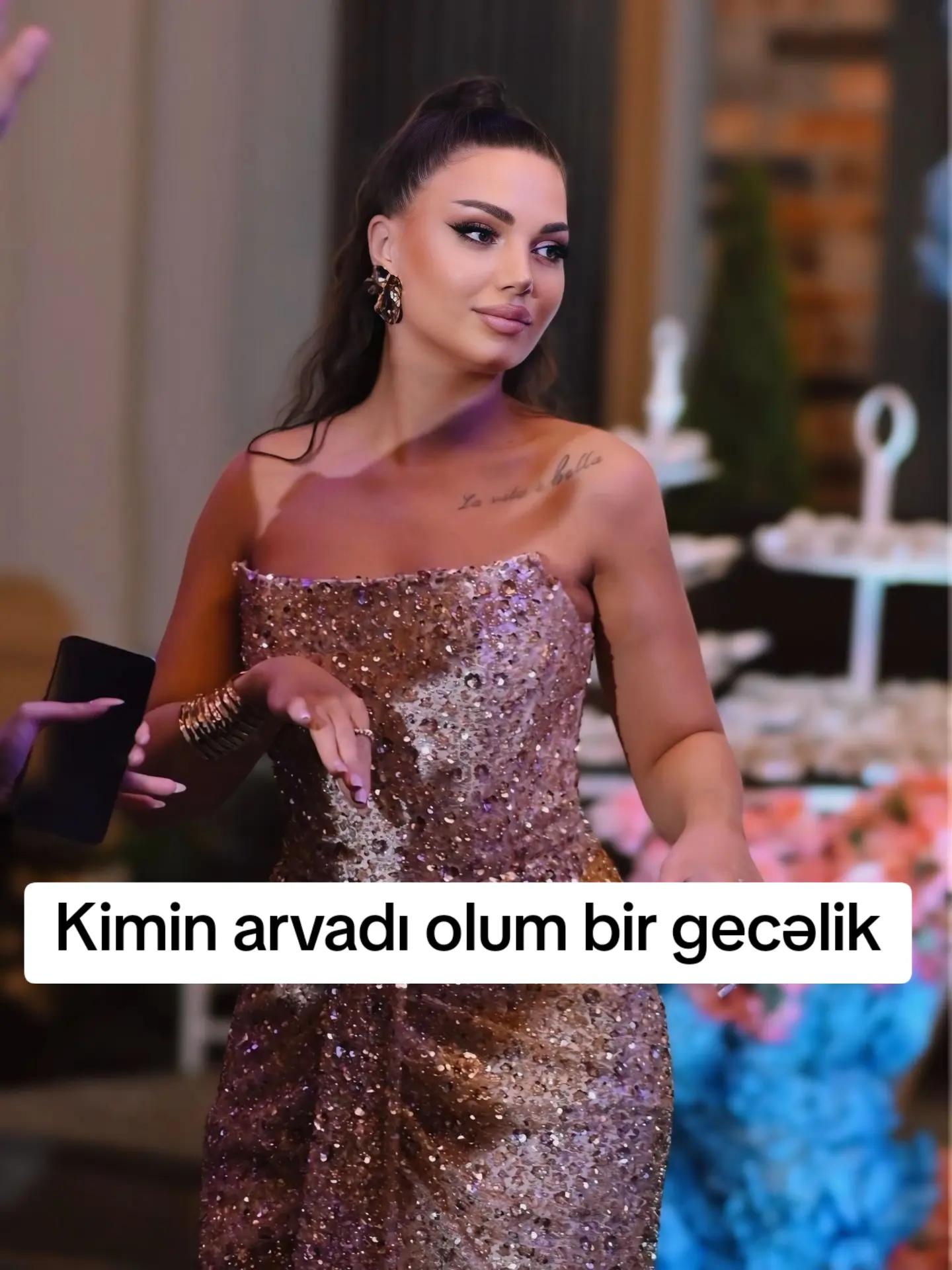 @❤️