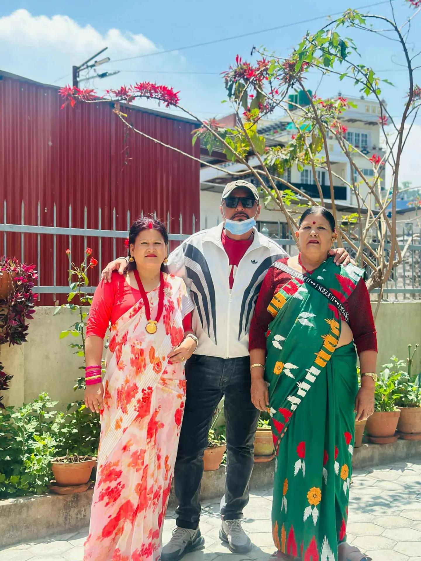 @rupakkshetri