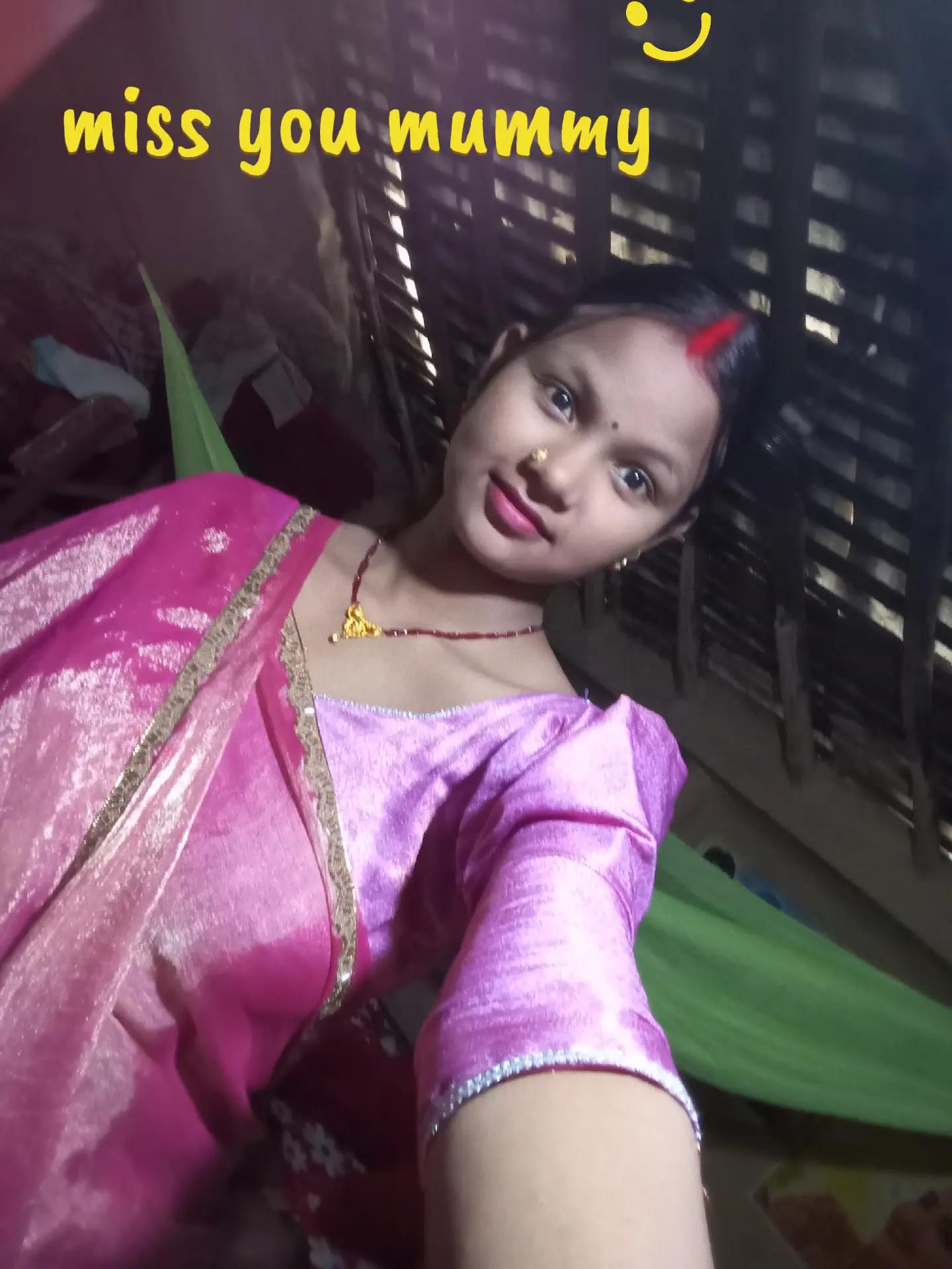 @cute girl ๐ฉโค๏ธ๐๐จ๐ซถ