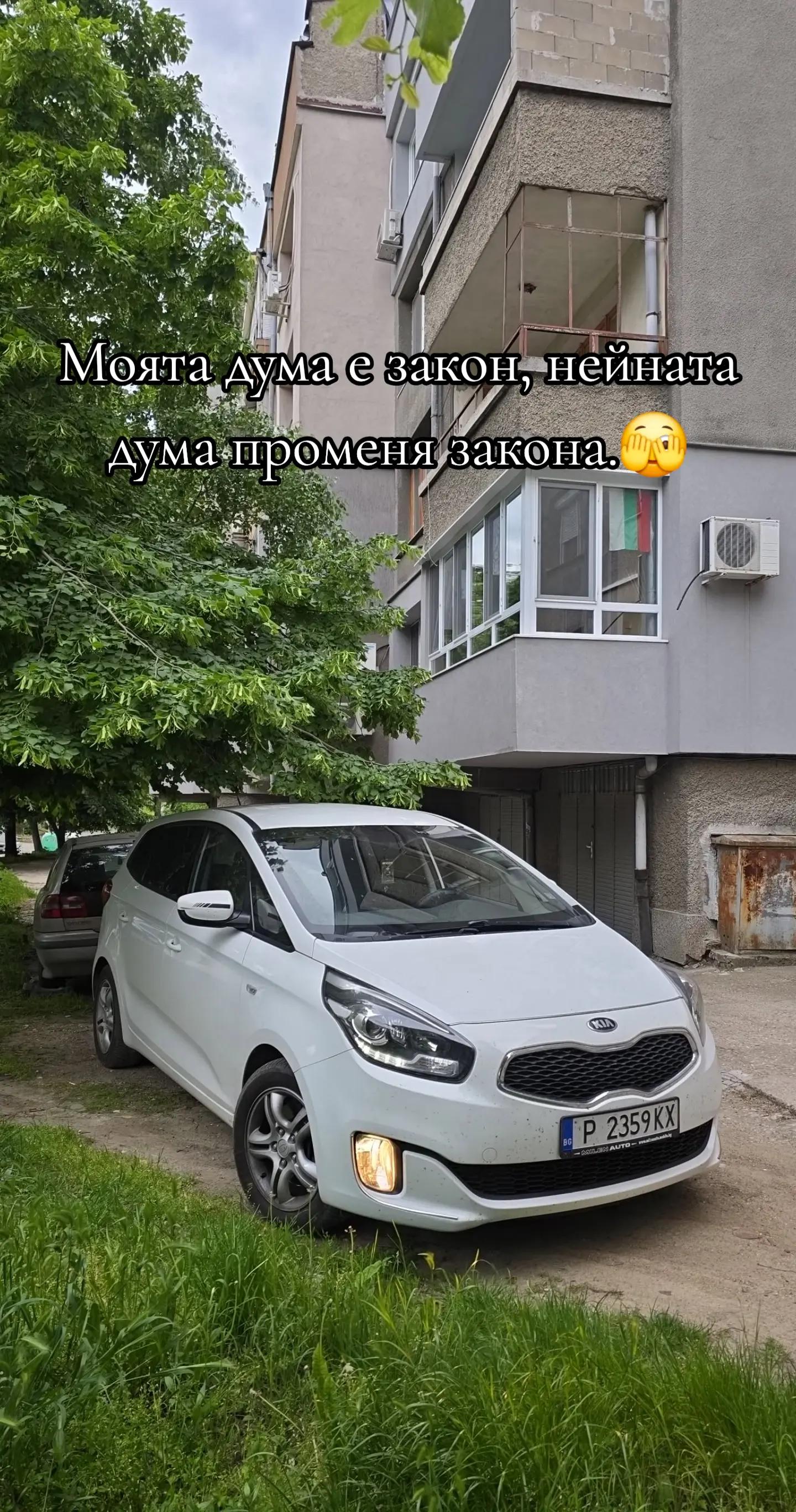@Ali Ahmedov