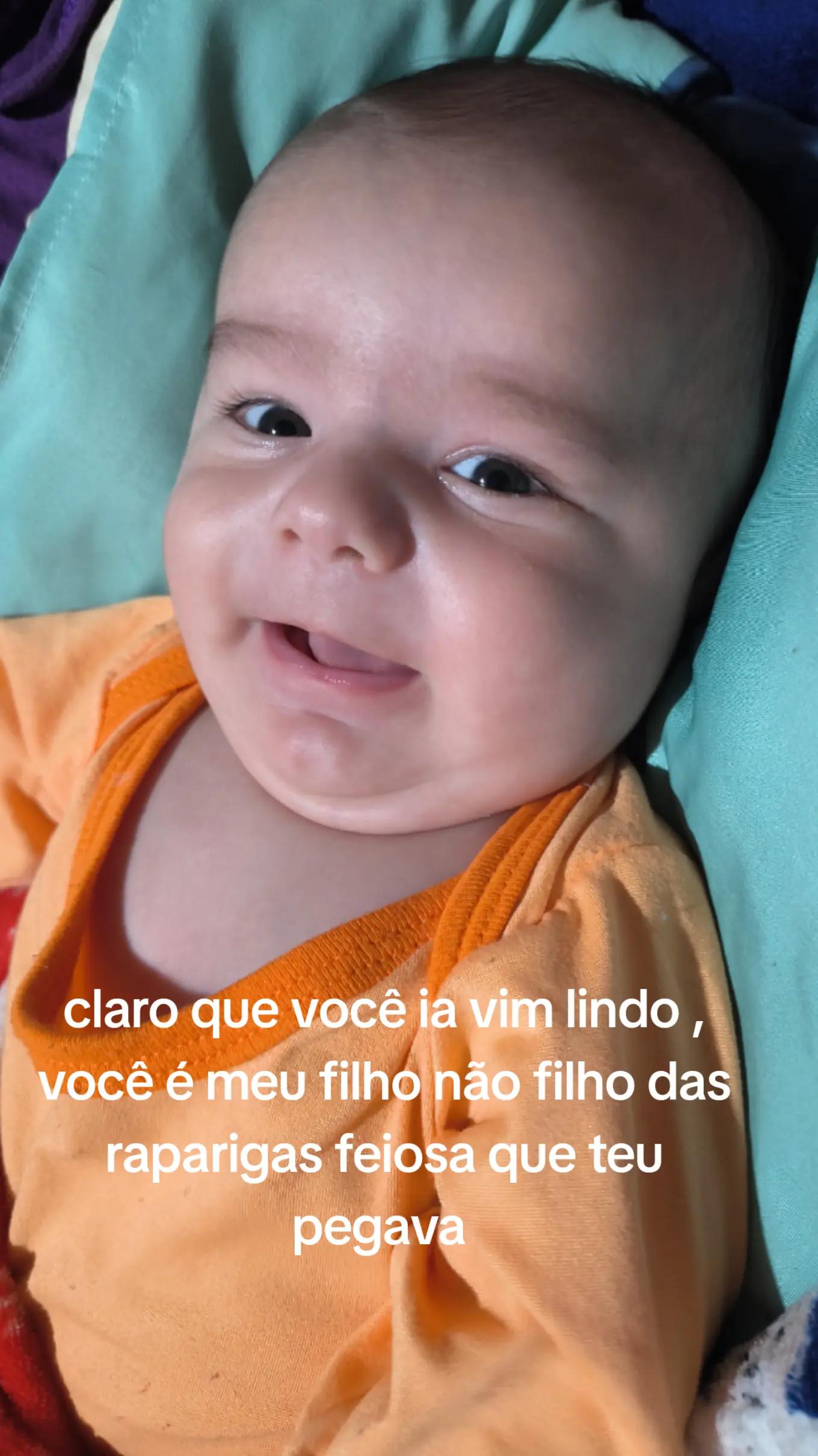 @Aline Santos Queiroz
