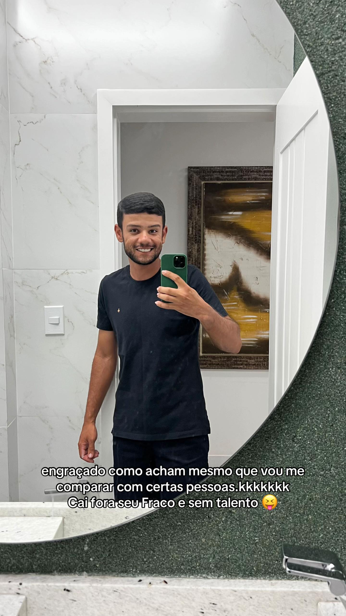 @pedro_mickaell