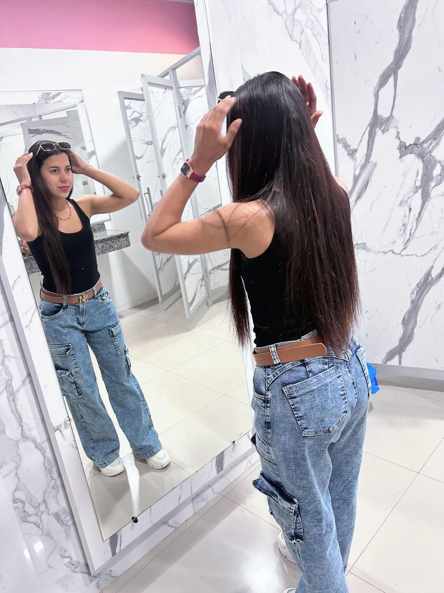 @Claudelina González 🤠😍✨