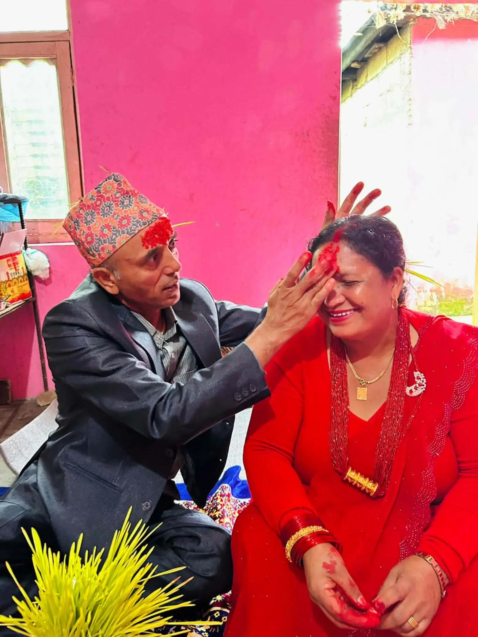 @Rankumari Rijal