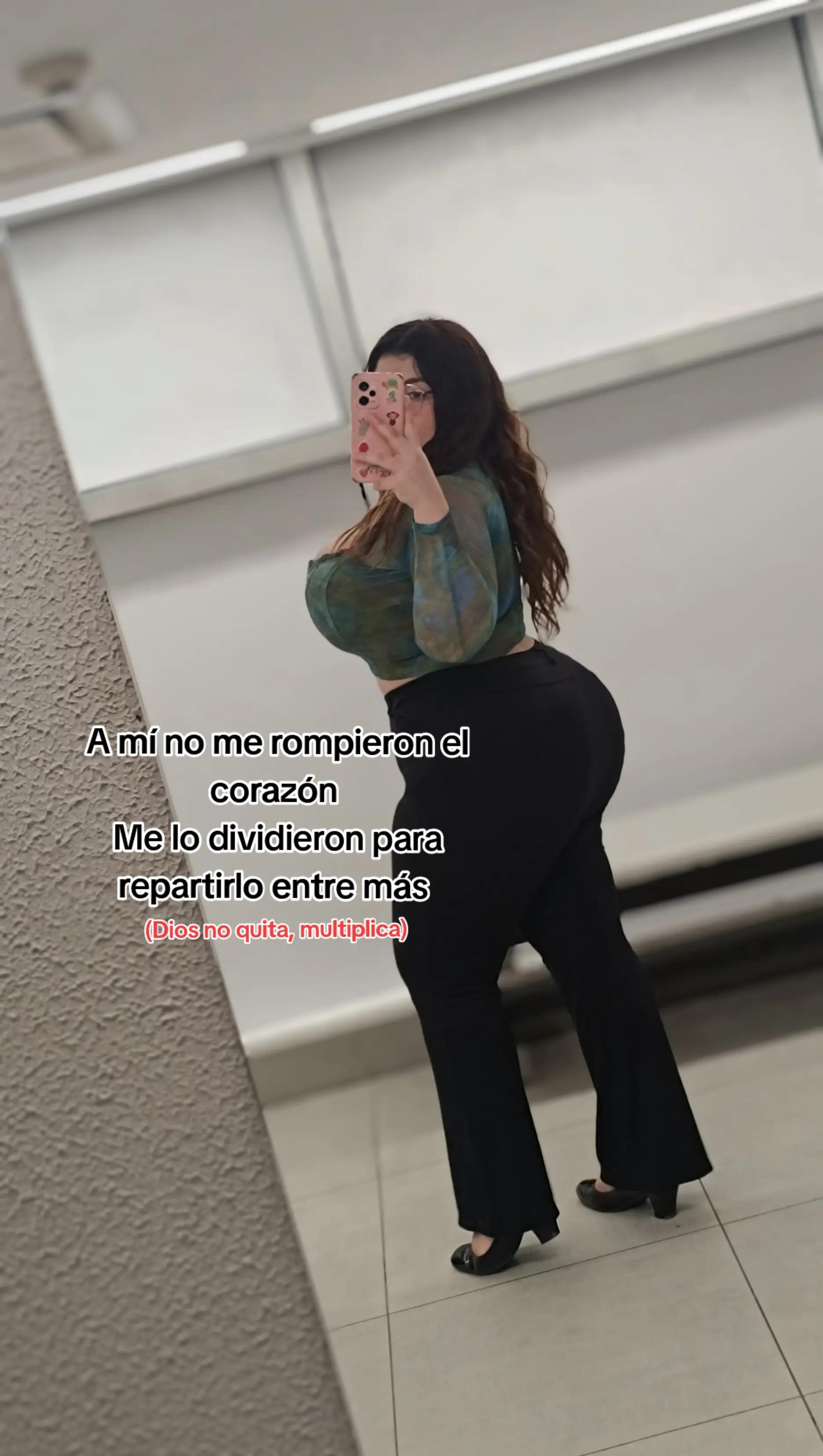 @Nataly Herrera