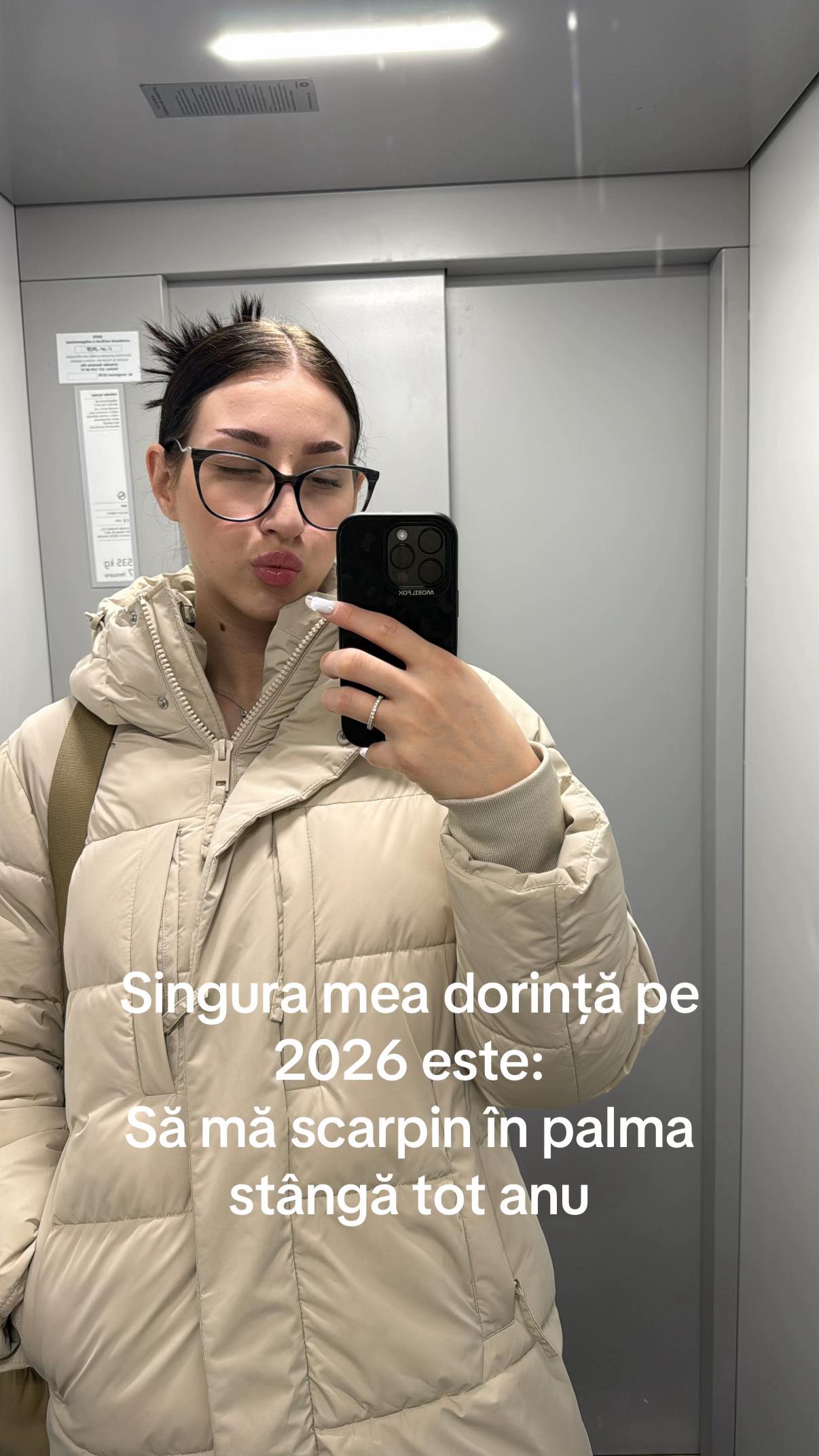 @nnico_06.12