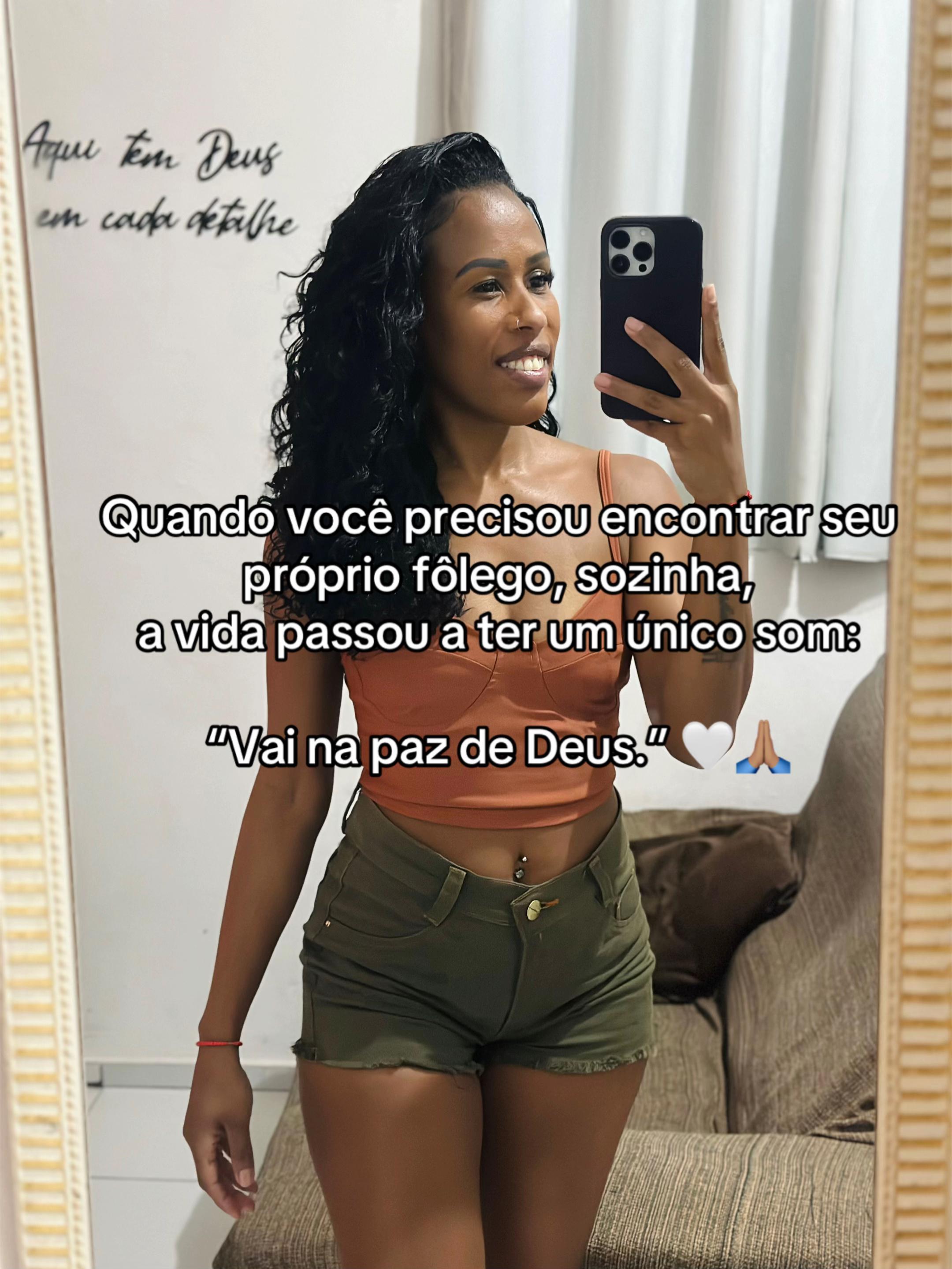 @Larissa Cristina