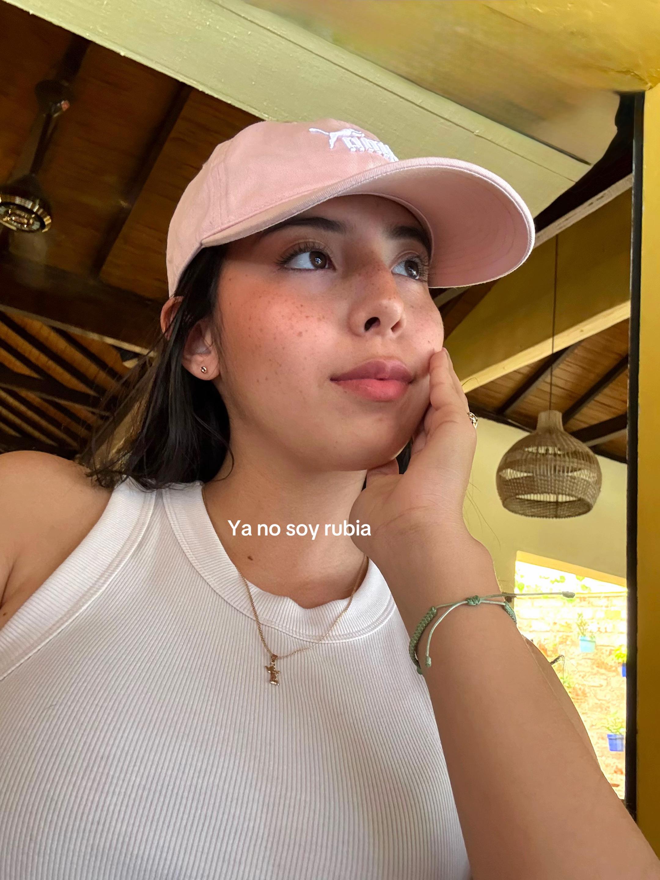 @Camila Suárez