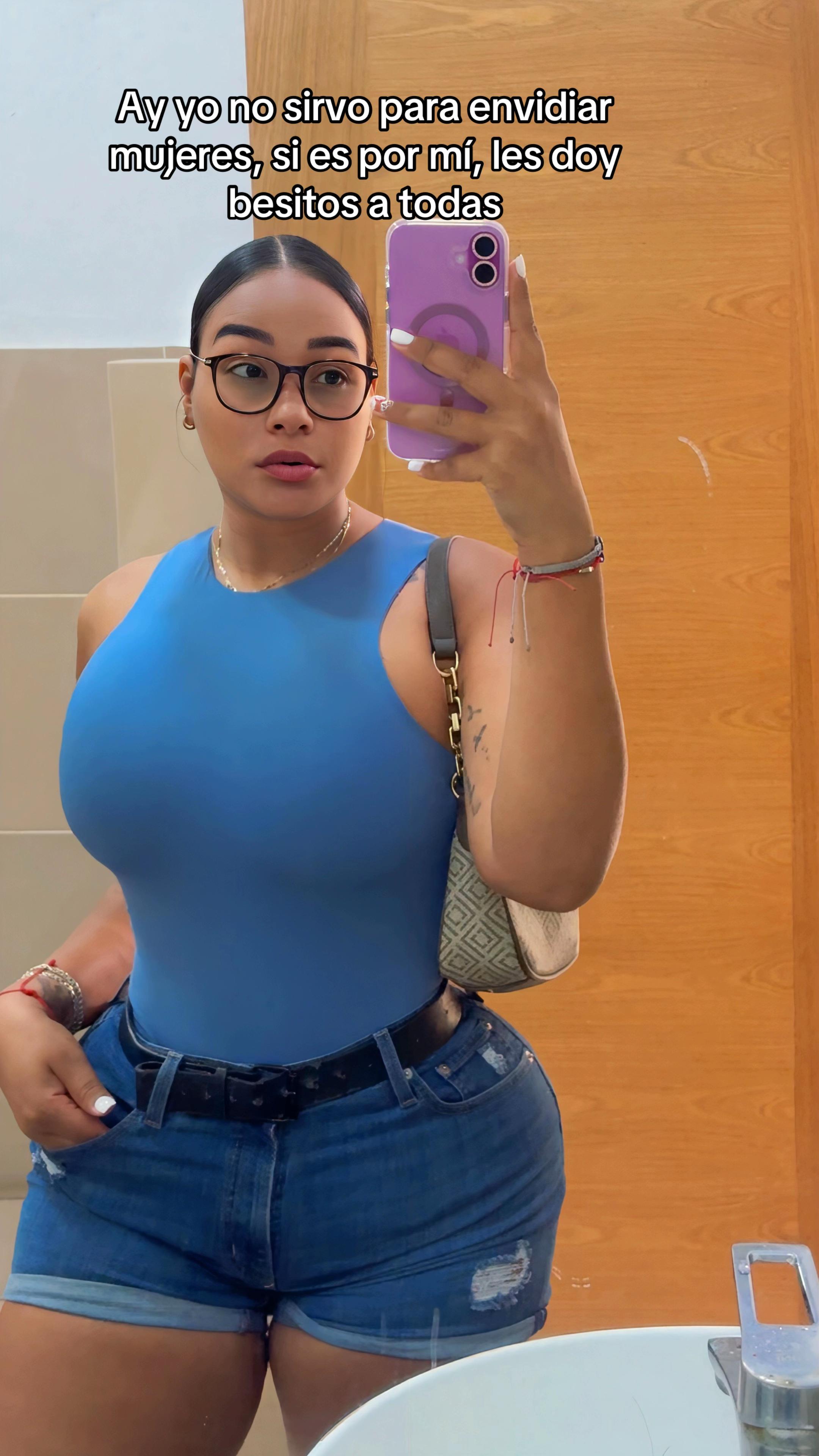 @Rousdollofficial 🩷