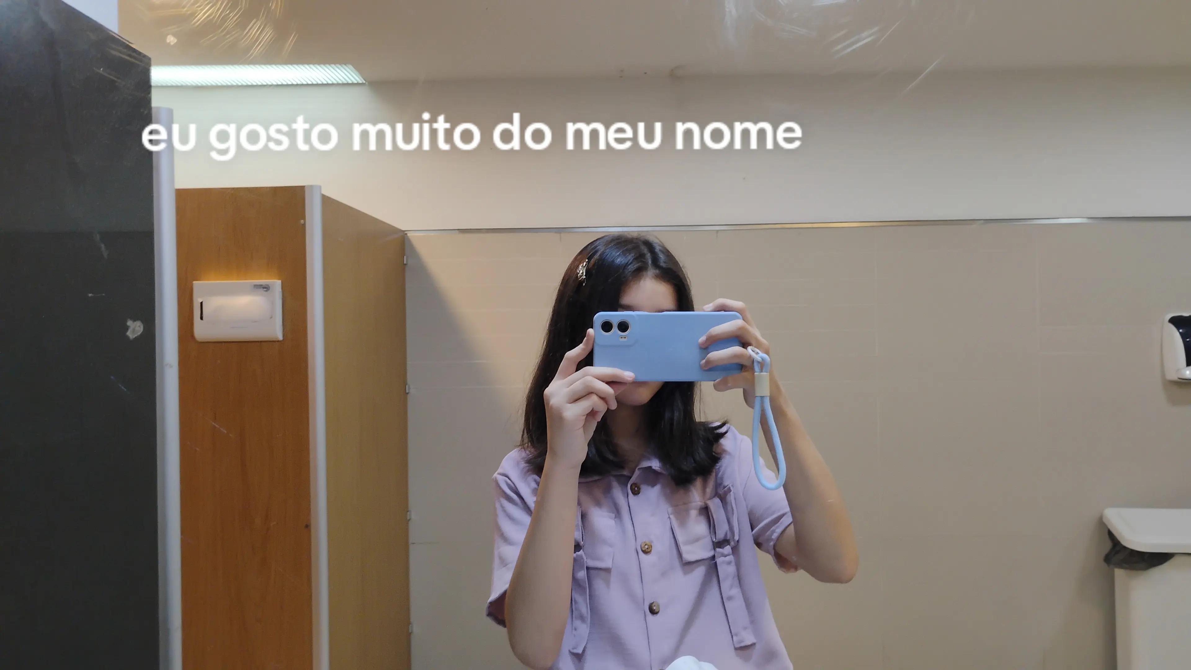 @soso🩵