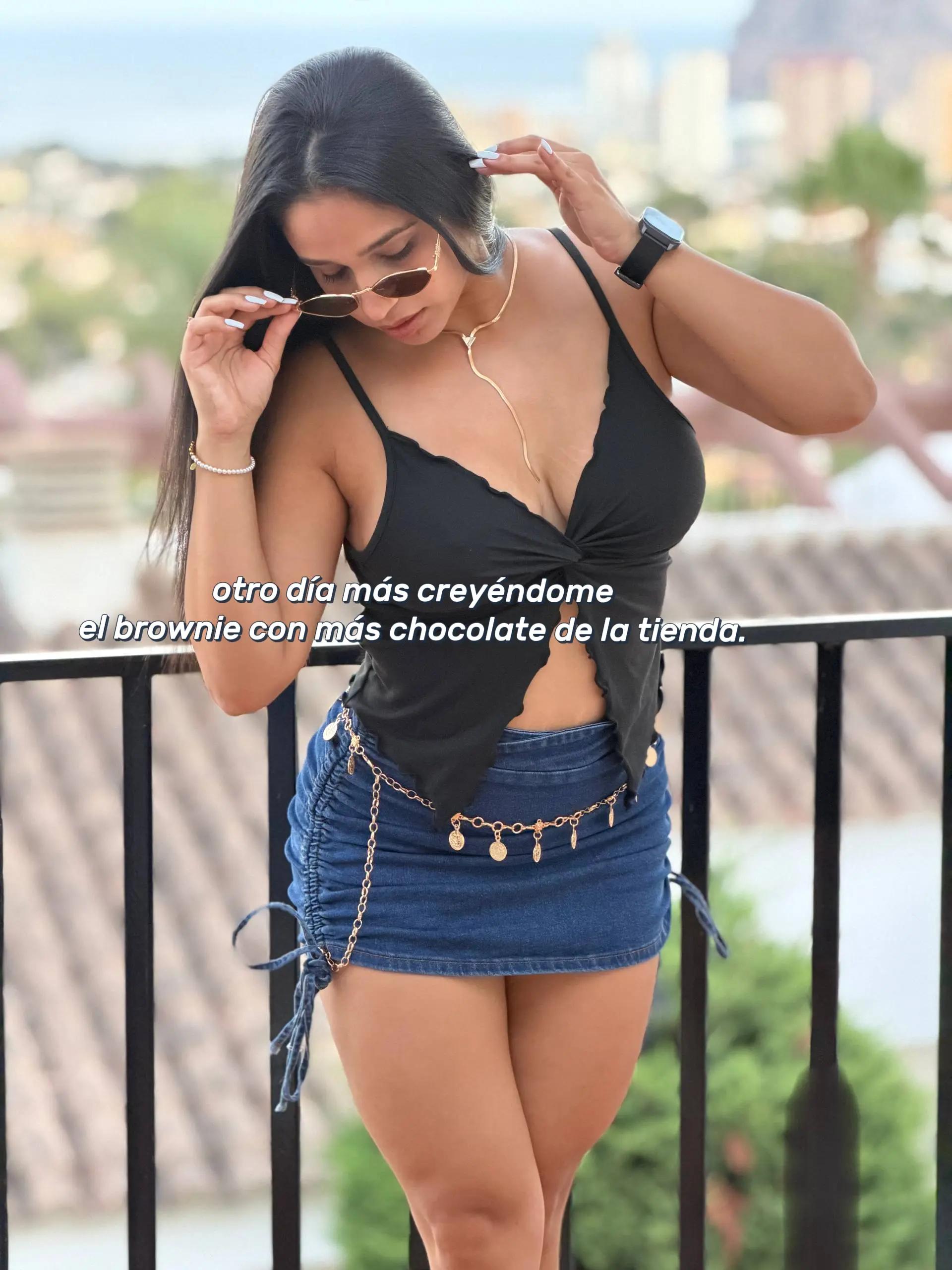 @Danielis✨💋