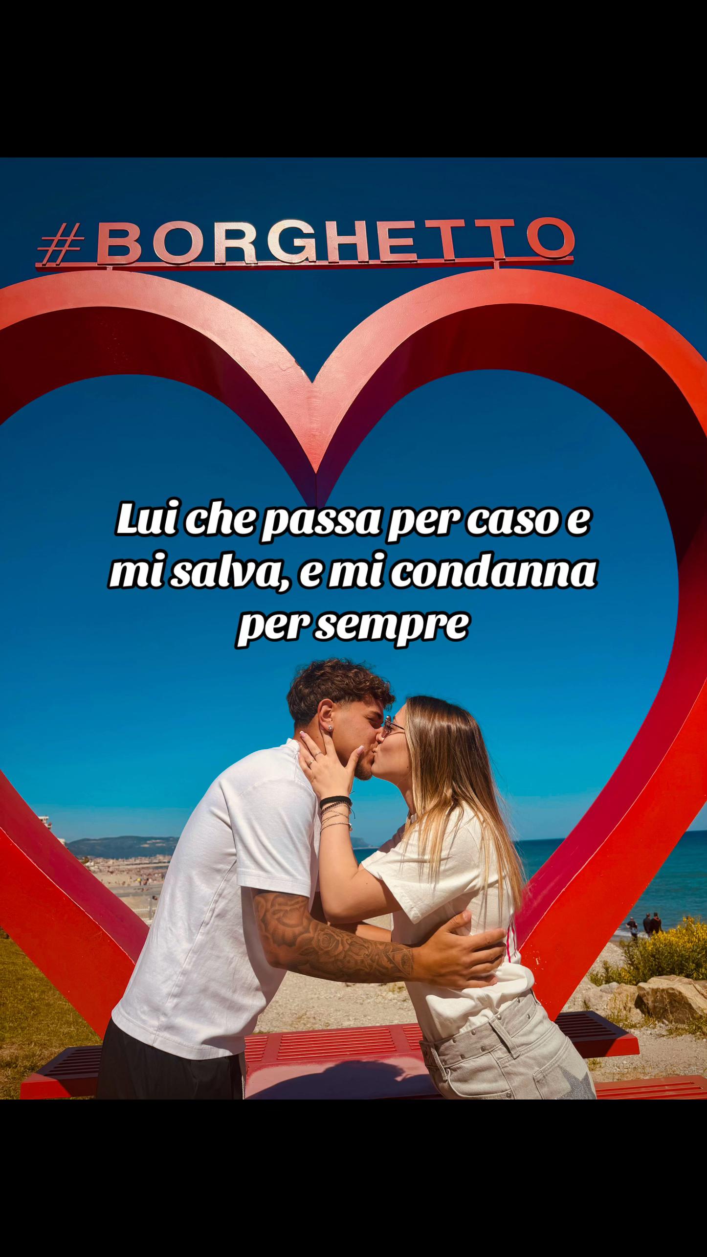 @desireegallina