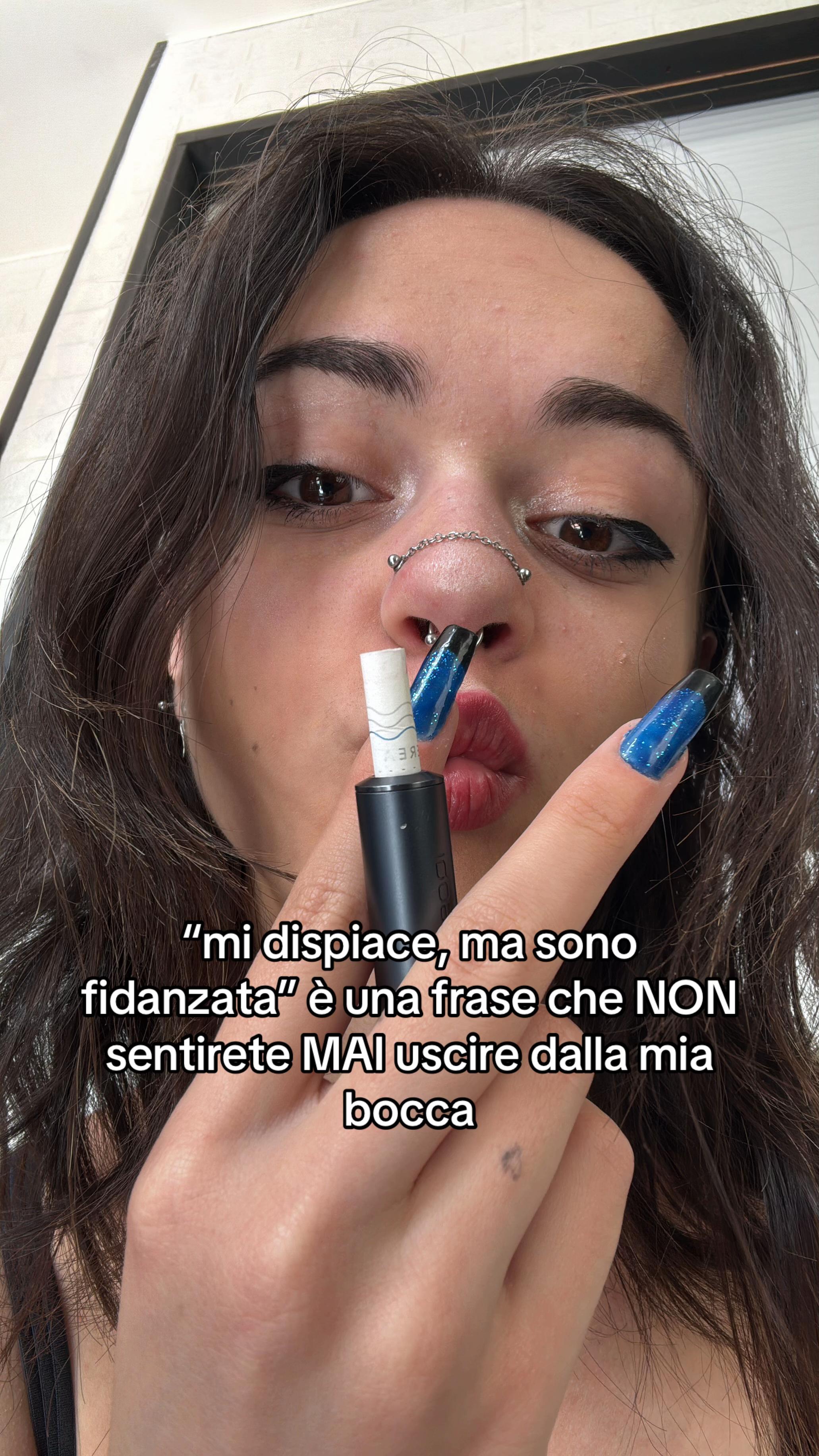 @Miriam๐ฆ