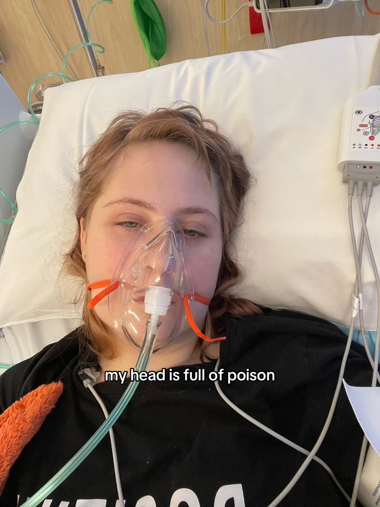 @dakota | chronic illness 🏥🩺