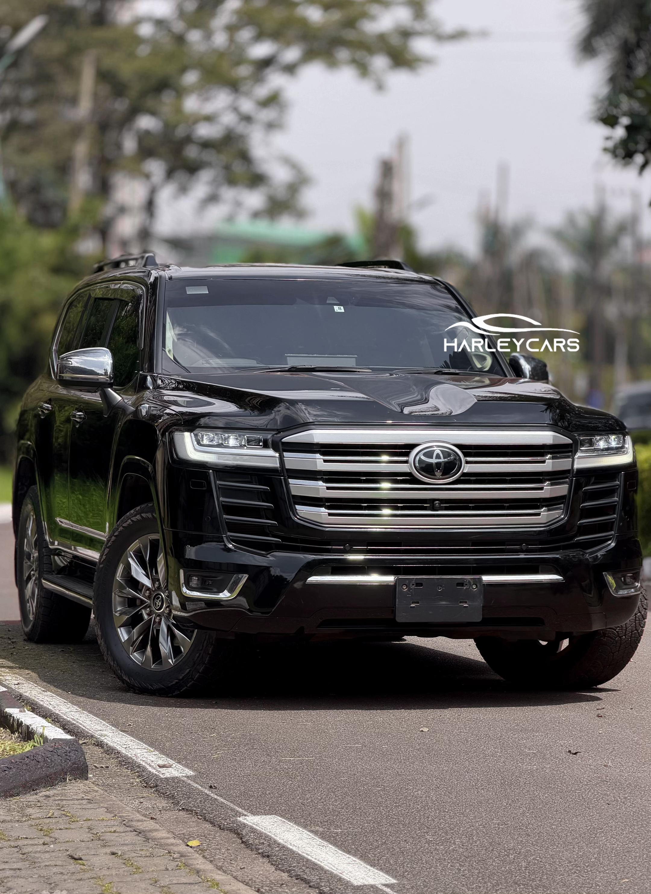 @Harleycars ug
