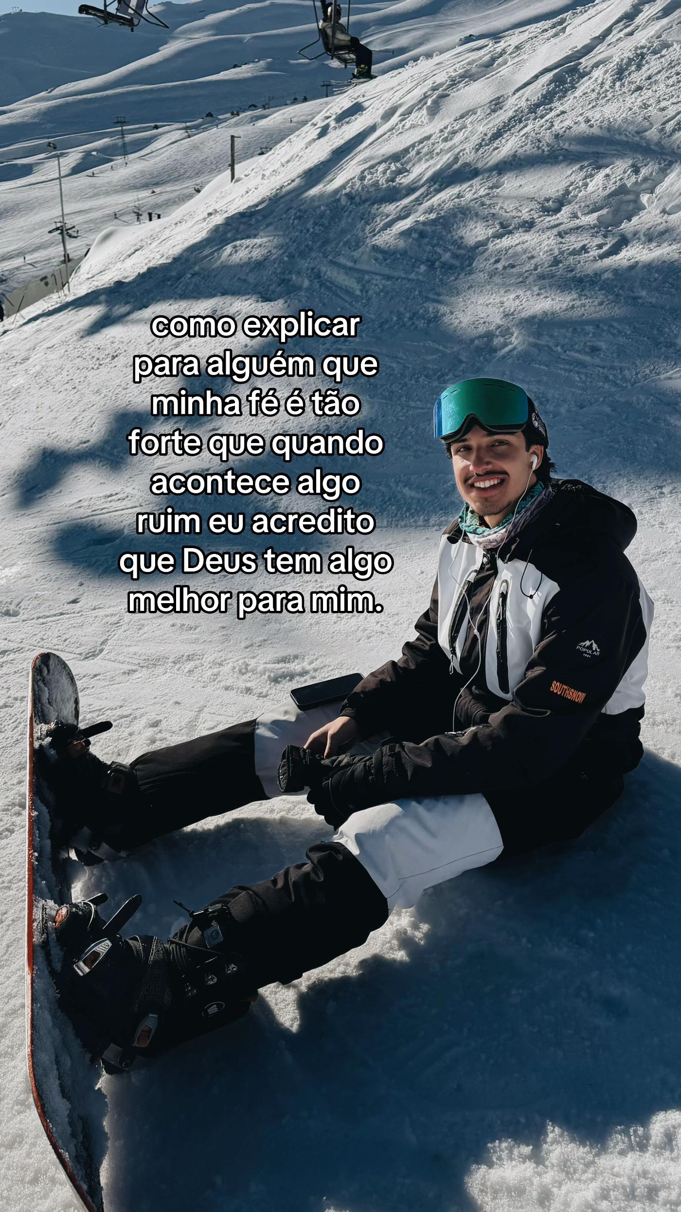 @iegomarquess