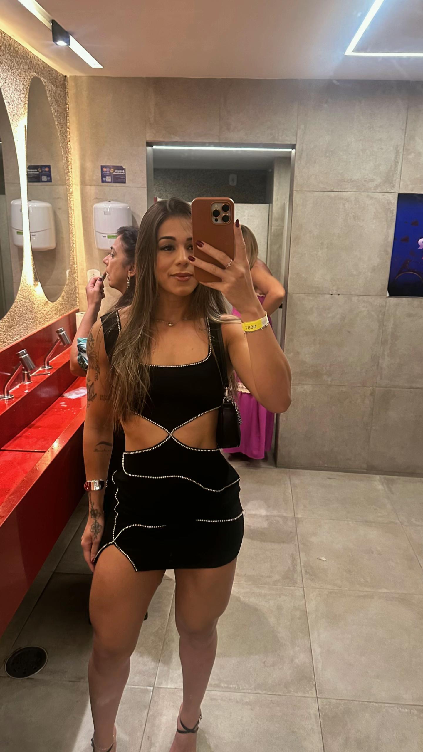 @AS