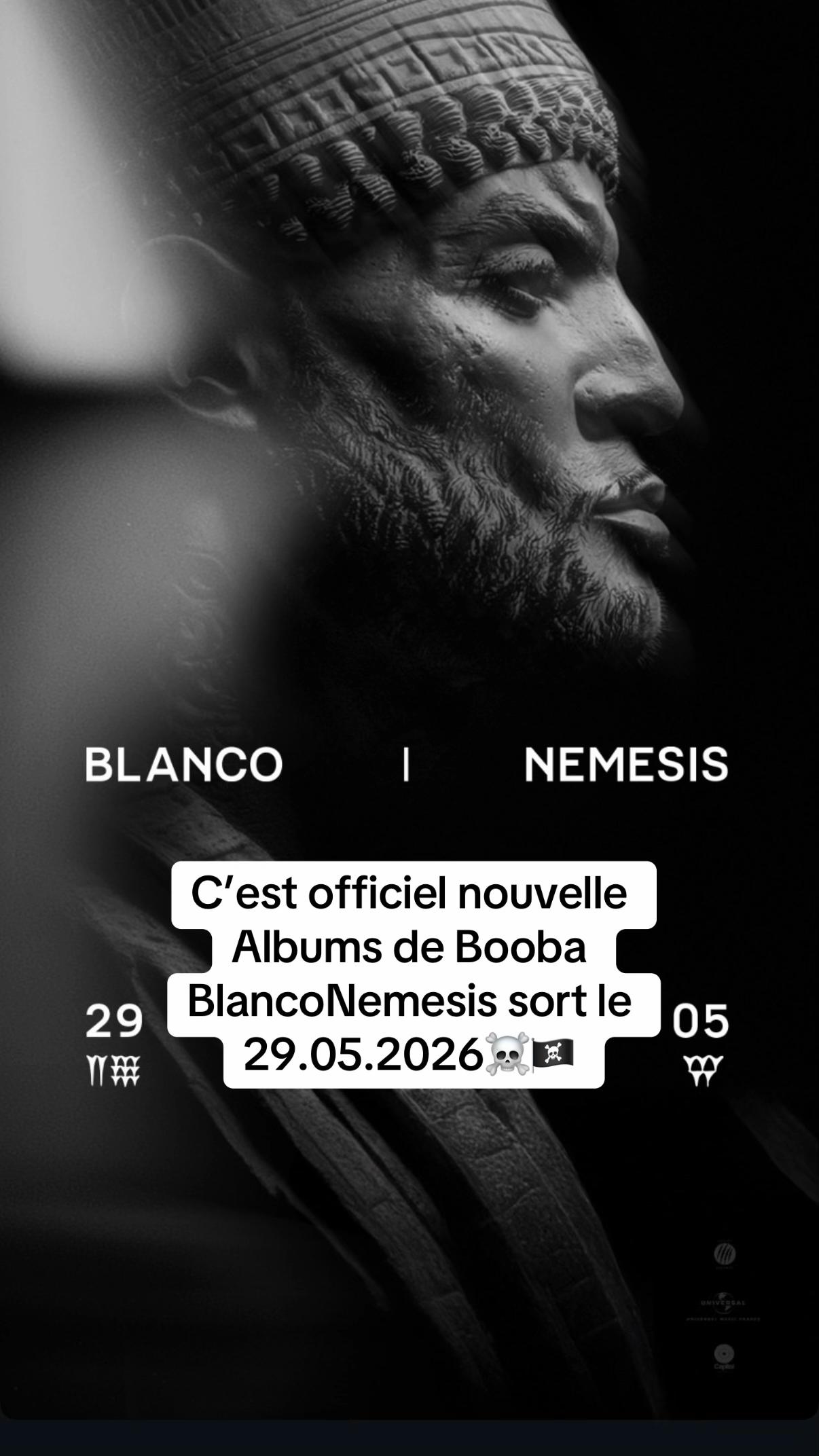 @92i🏴&zwj;☠️☠️