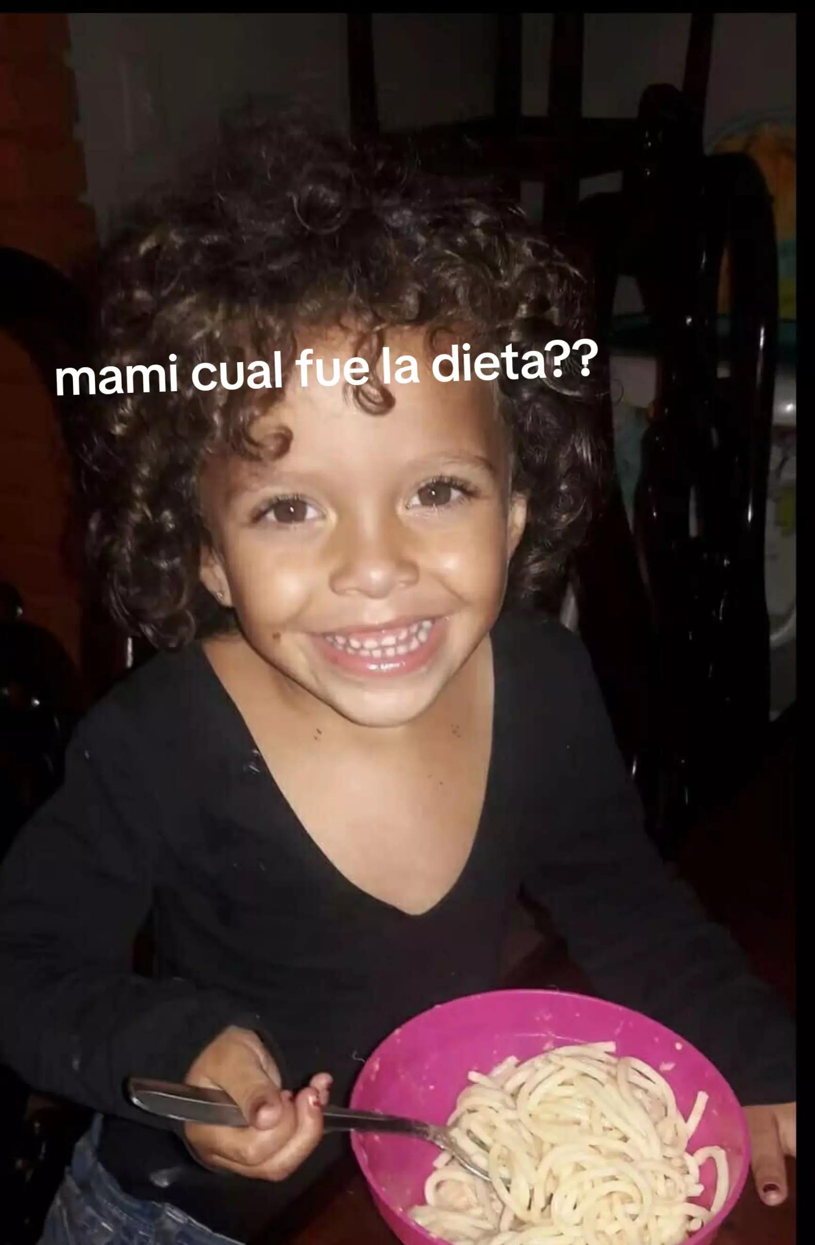 @la Sandoval ๐๐