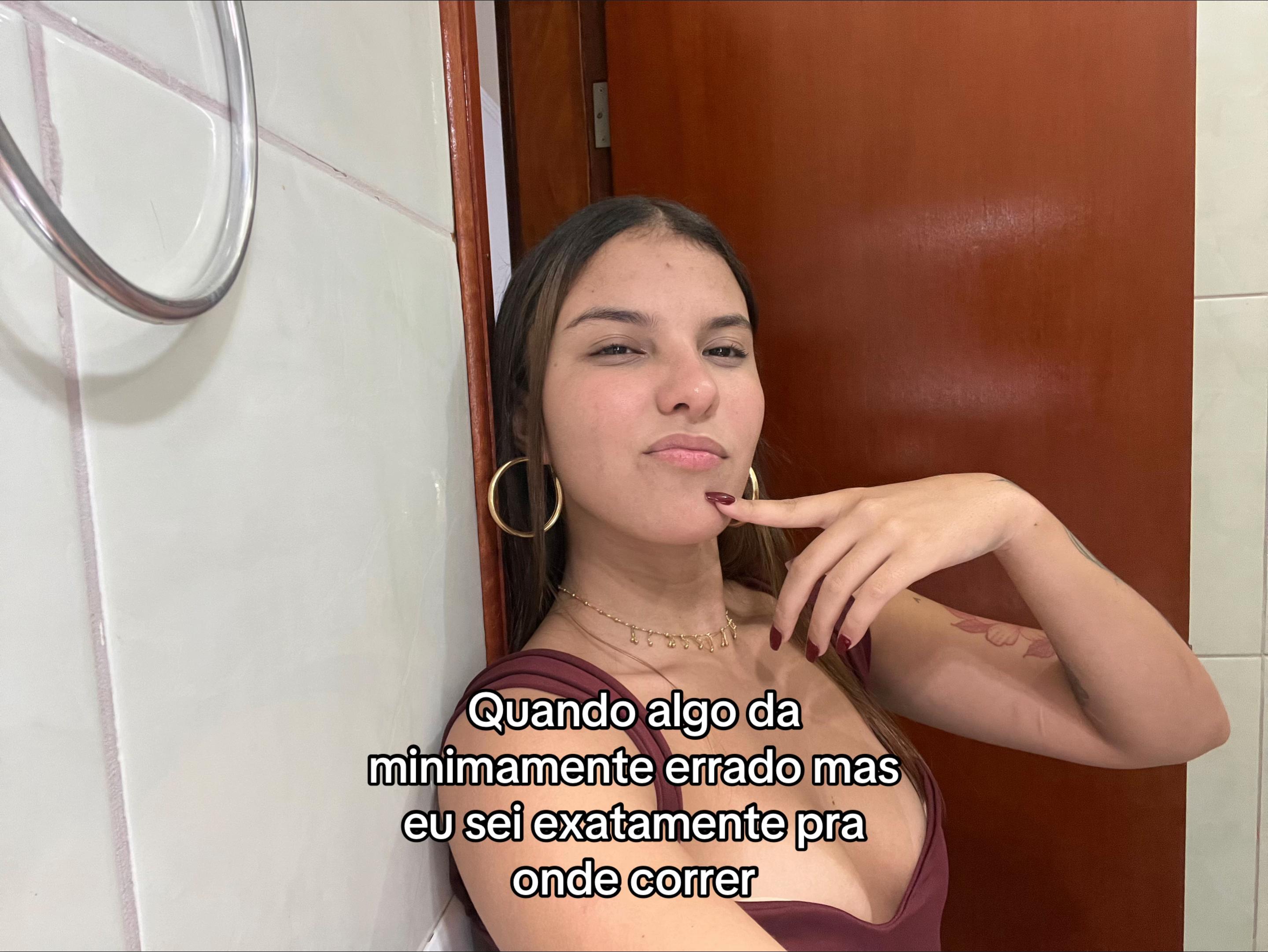 @Moura🏹
