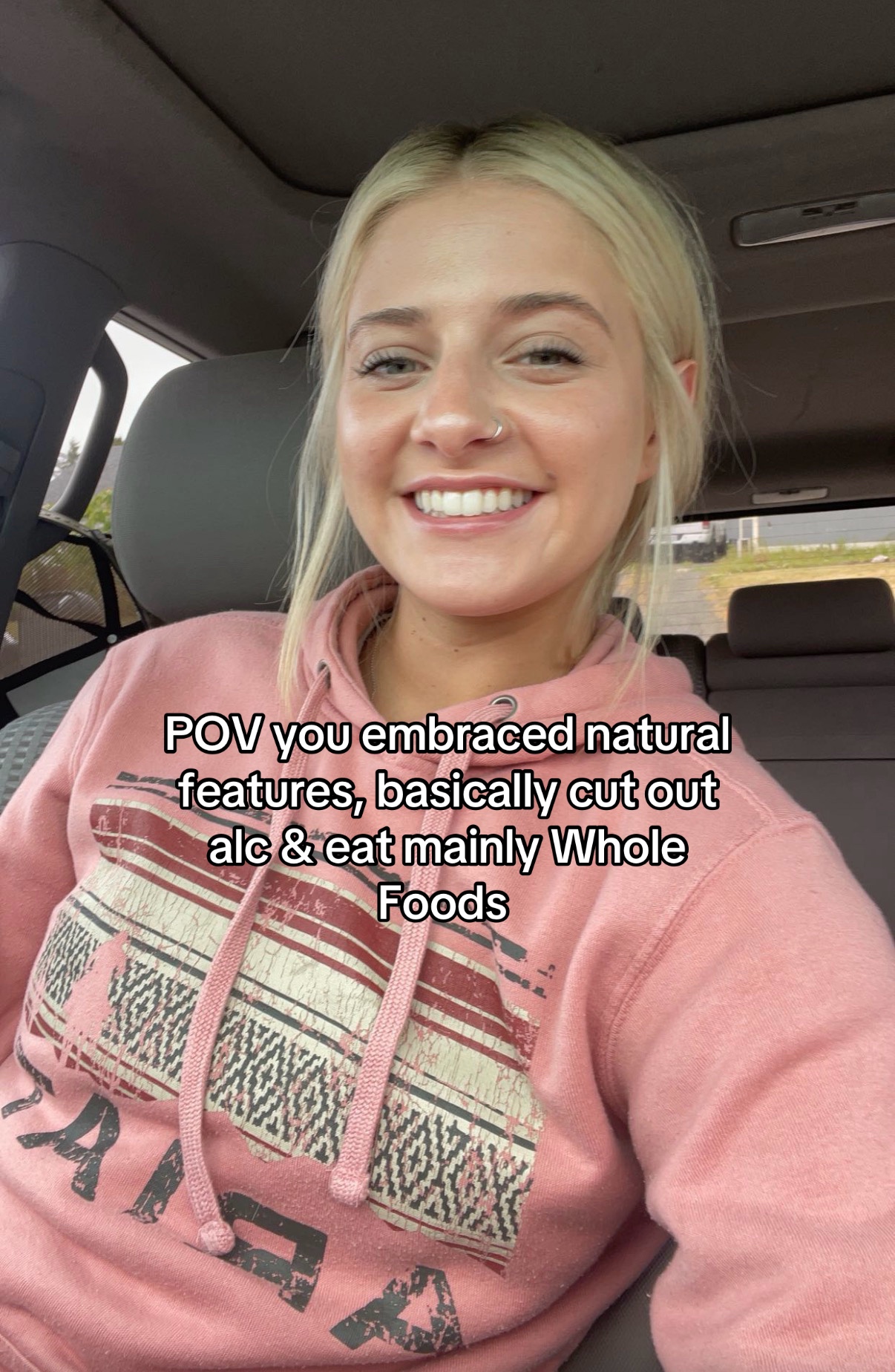 @Randee Cunningham