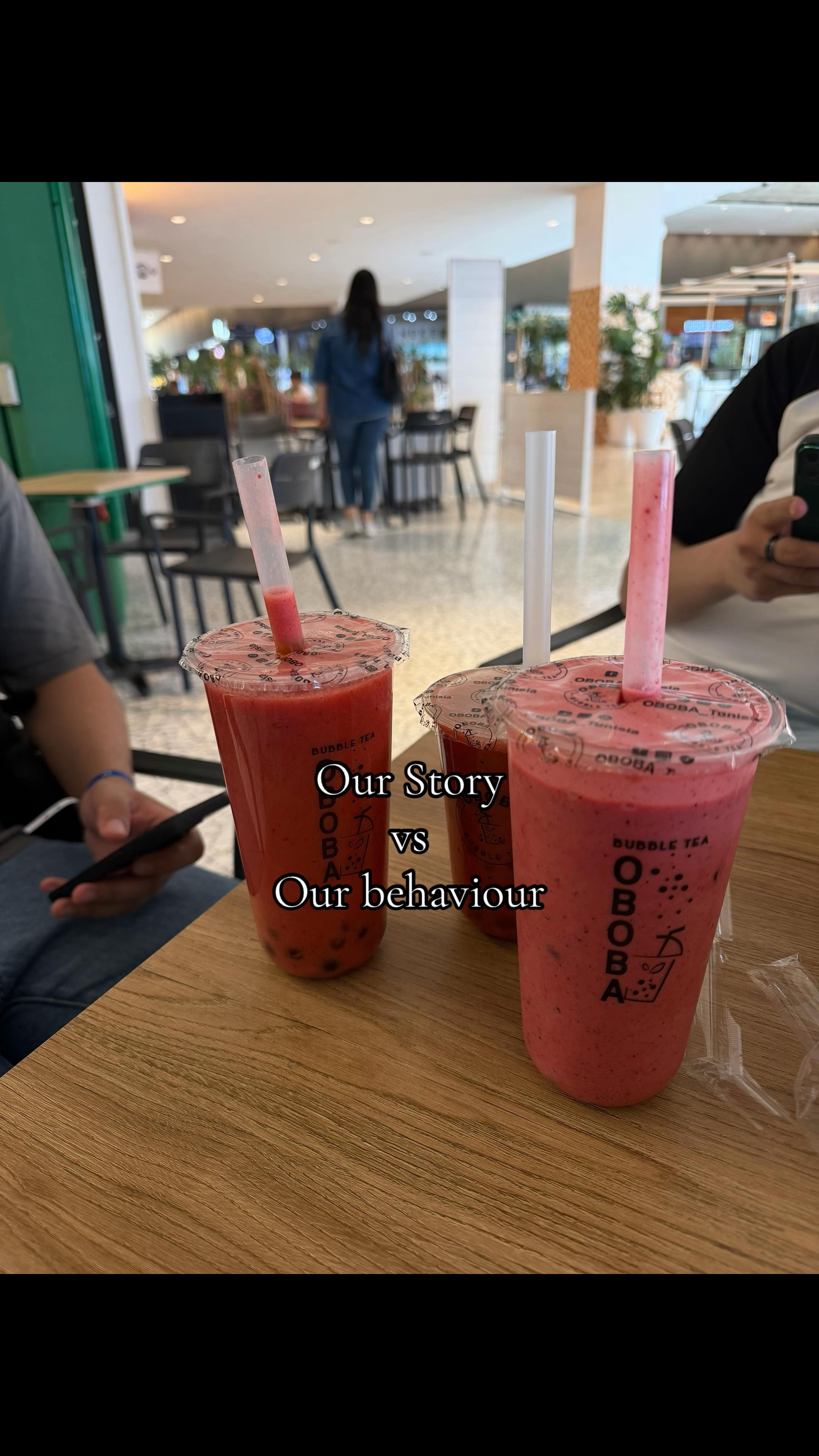 @𝓐𝓵𝓮𝓼𝓼𝓲𝓪