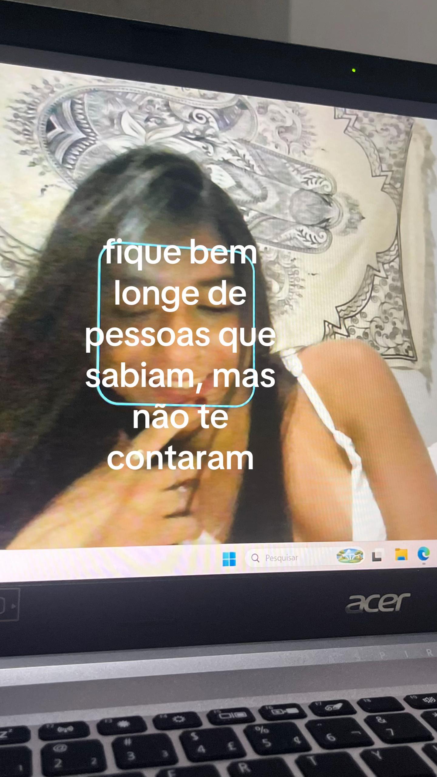 @tay