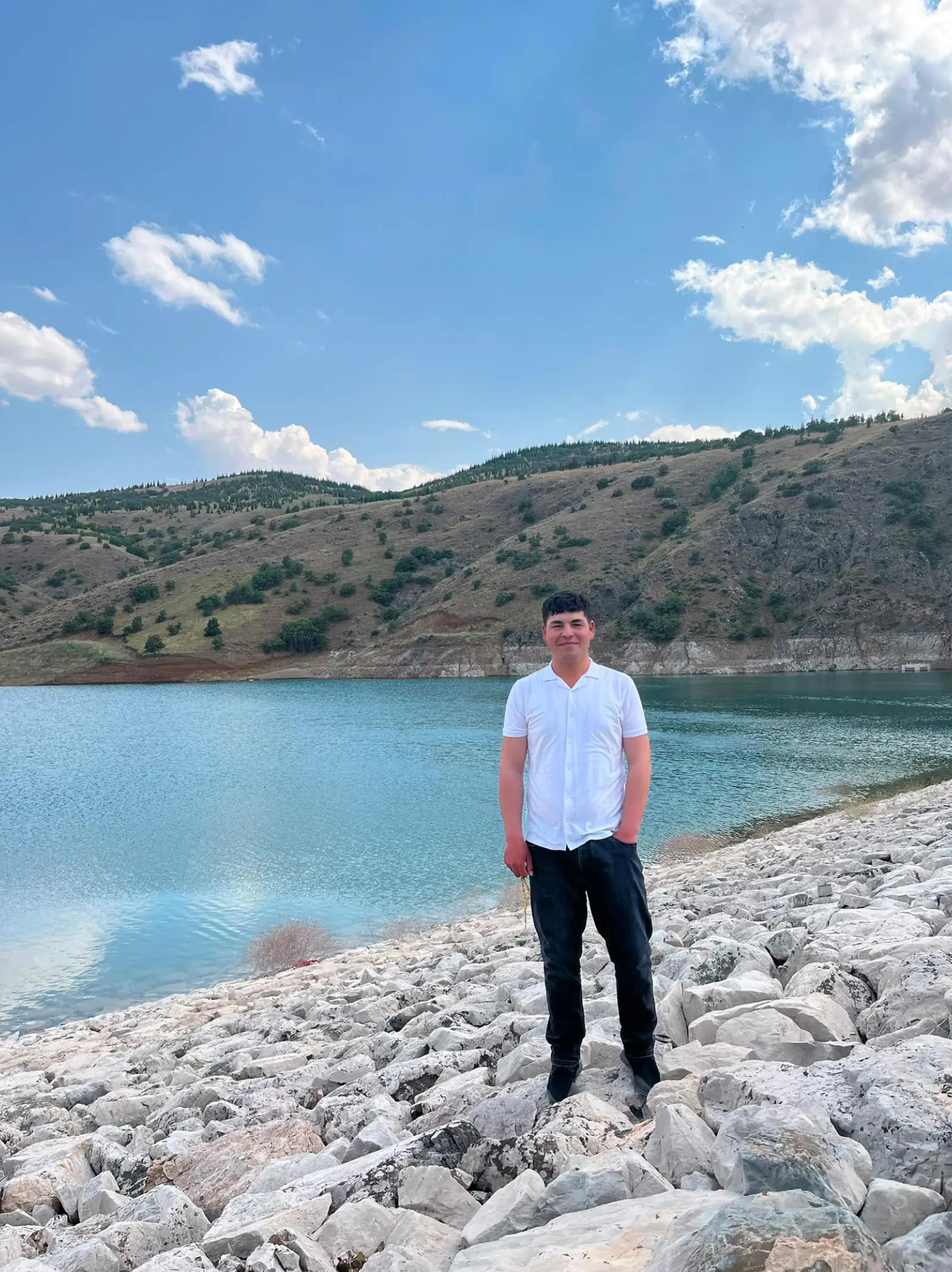@Hasan_Hüseyin_korkmazz7171