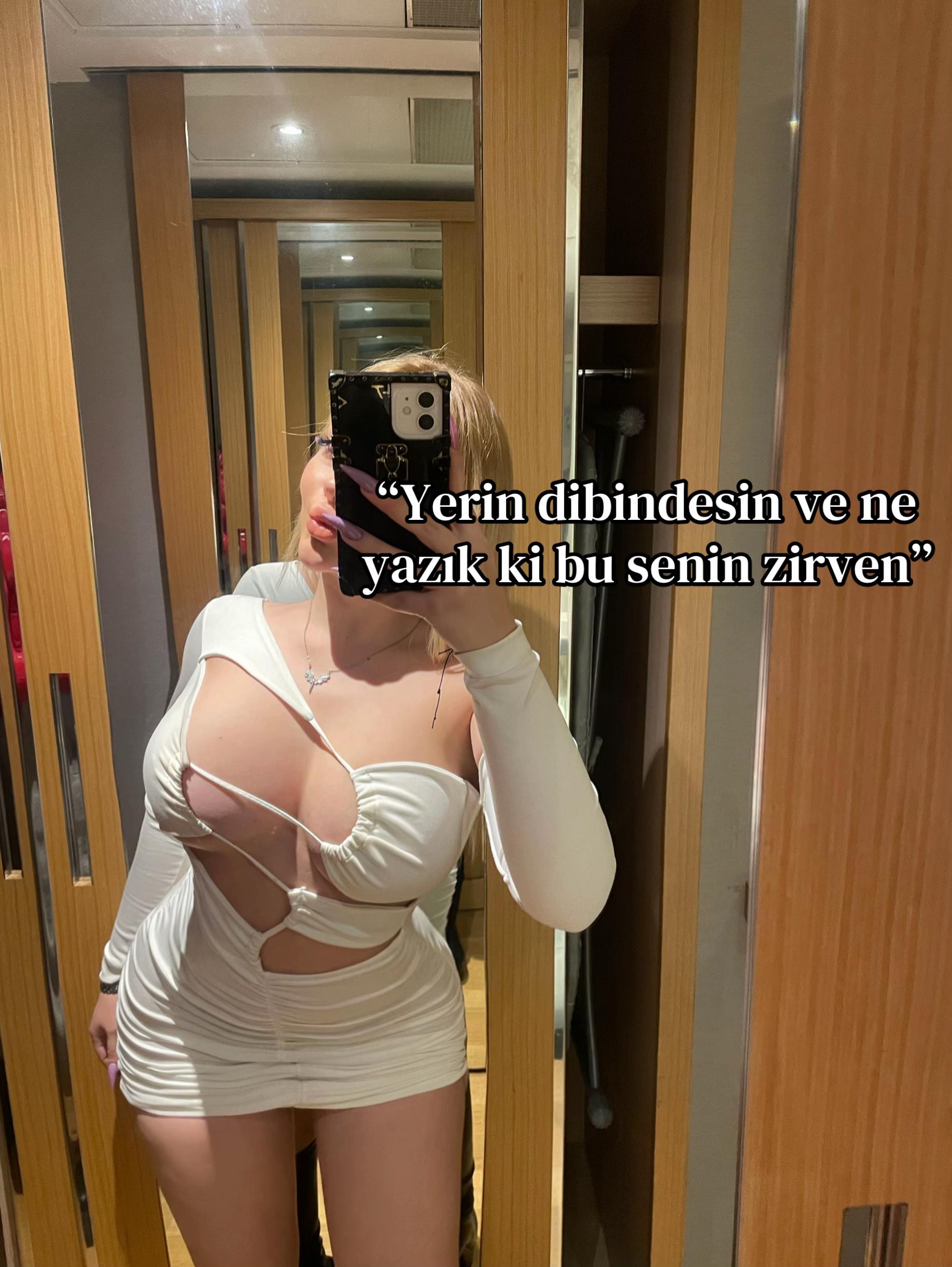 @Ecesinnnn7