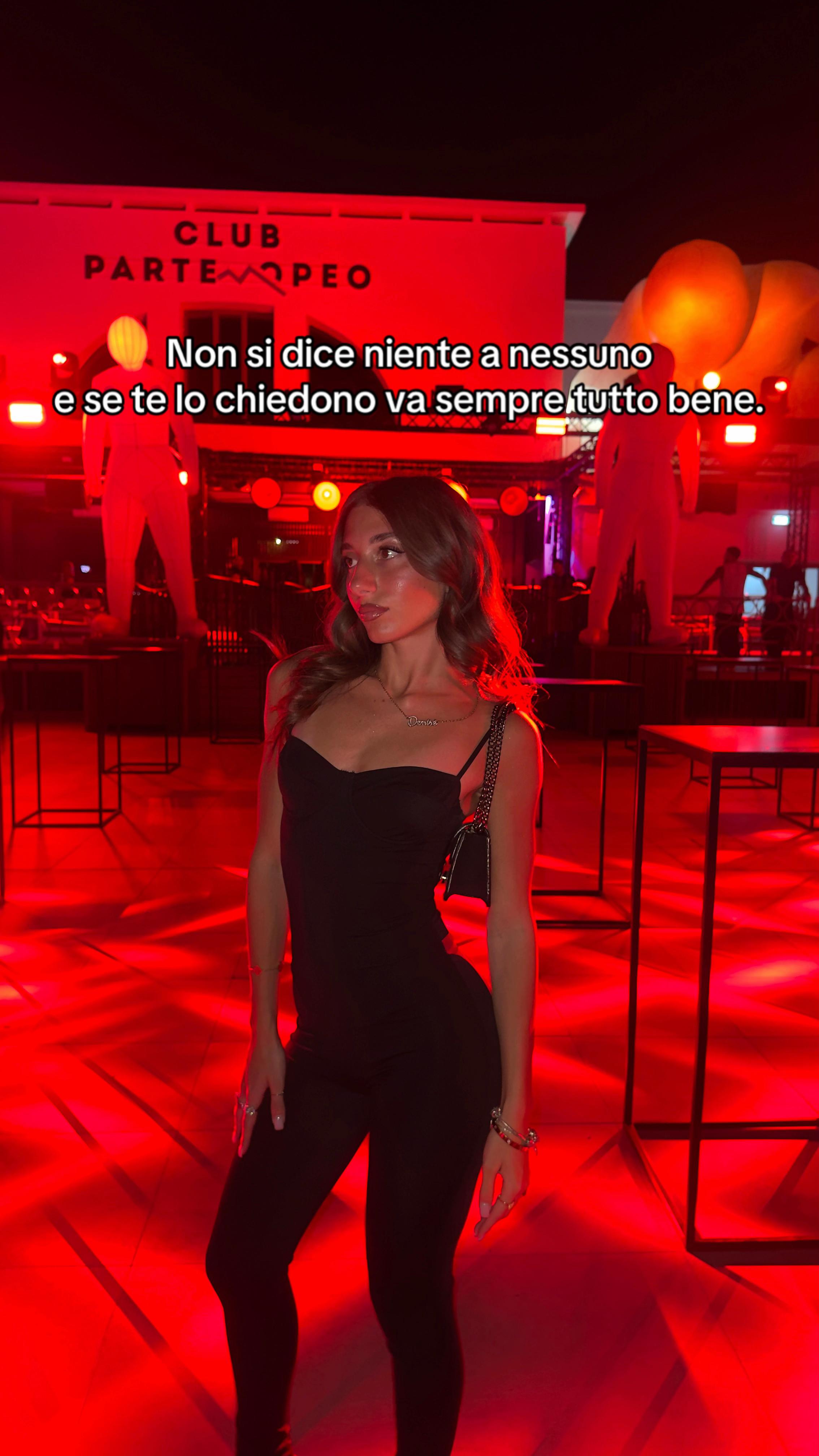 @Deny