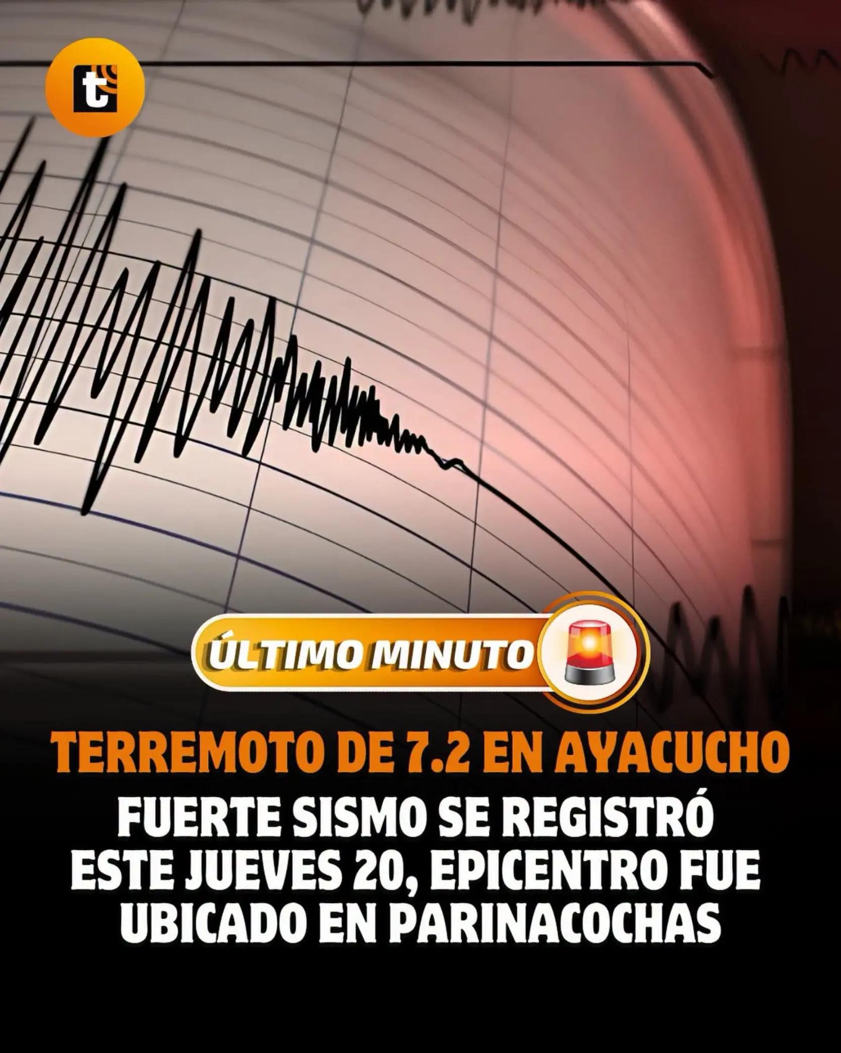 @peruanas