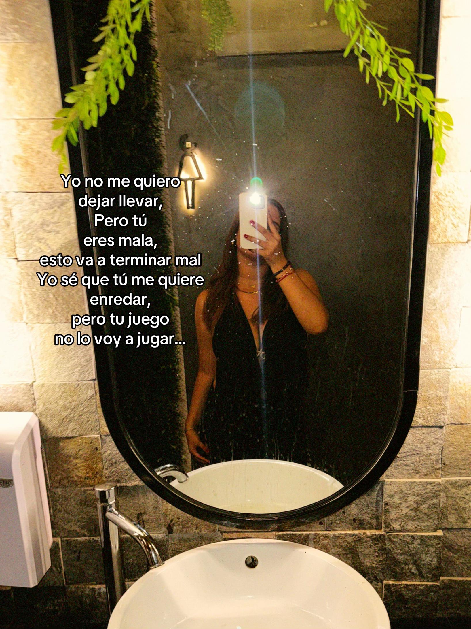 @camila:)