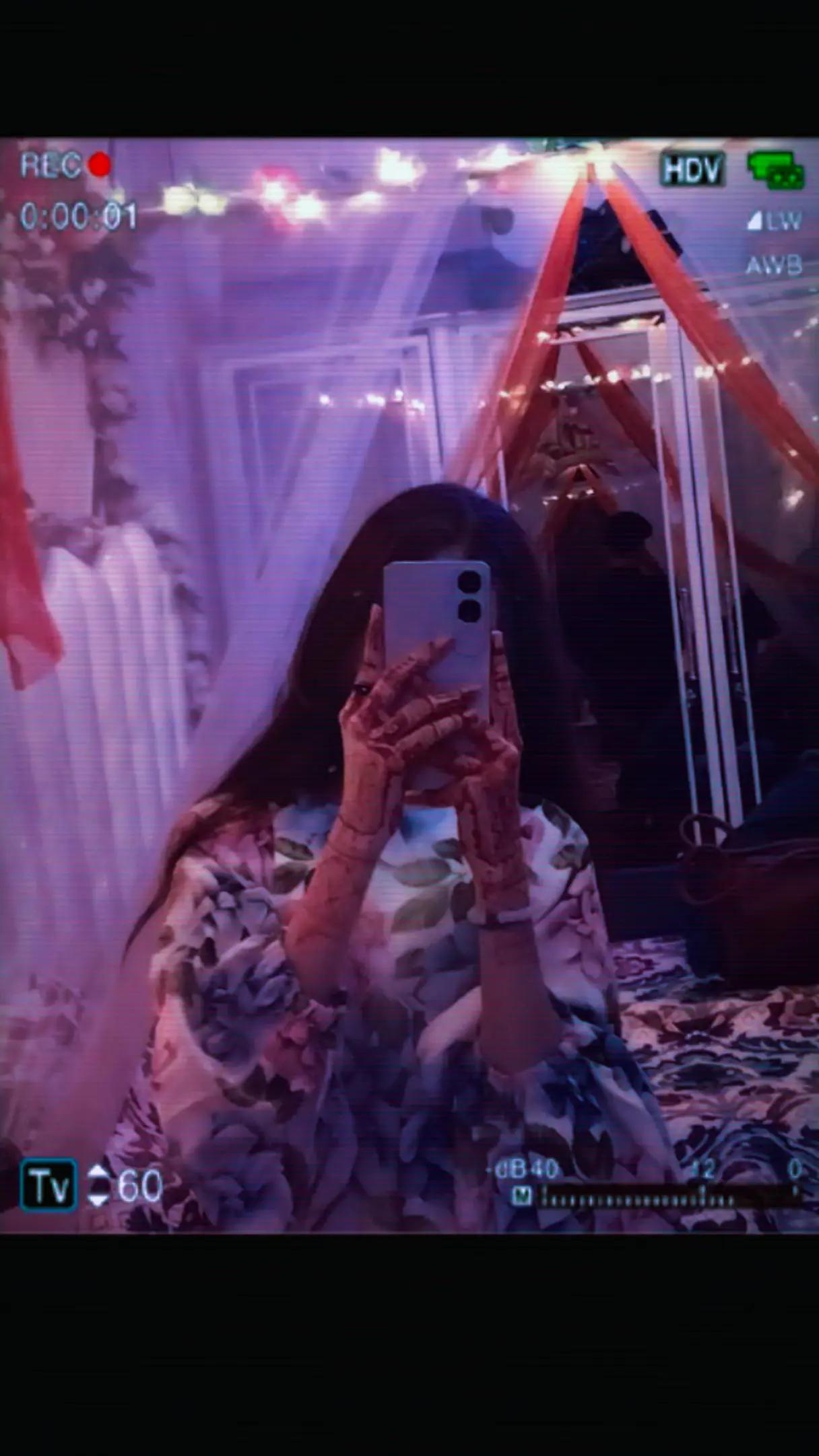 @HONEY🍯💕✨