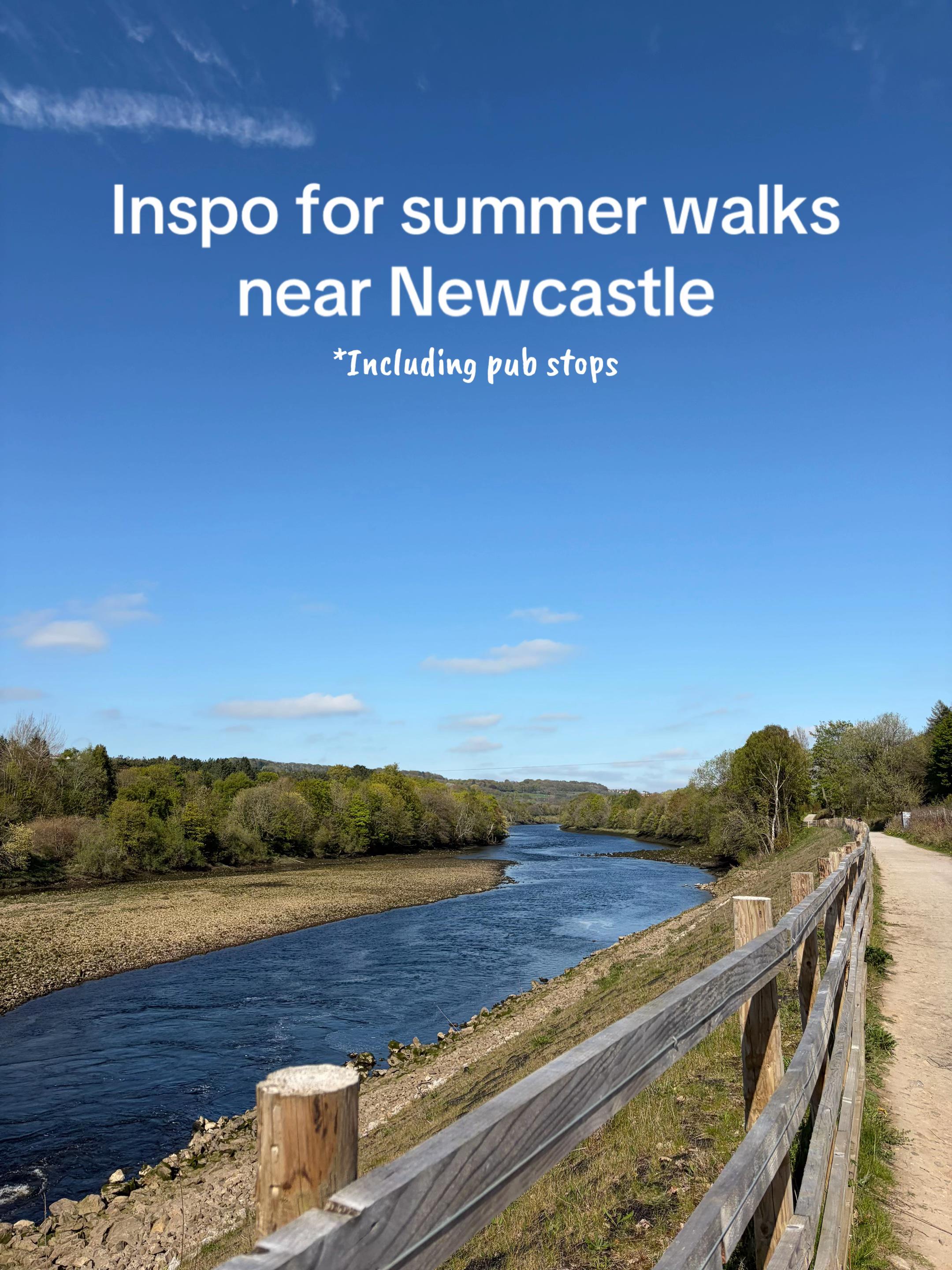 @TyneAndDine_Newcastle