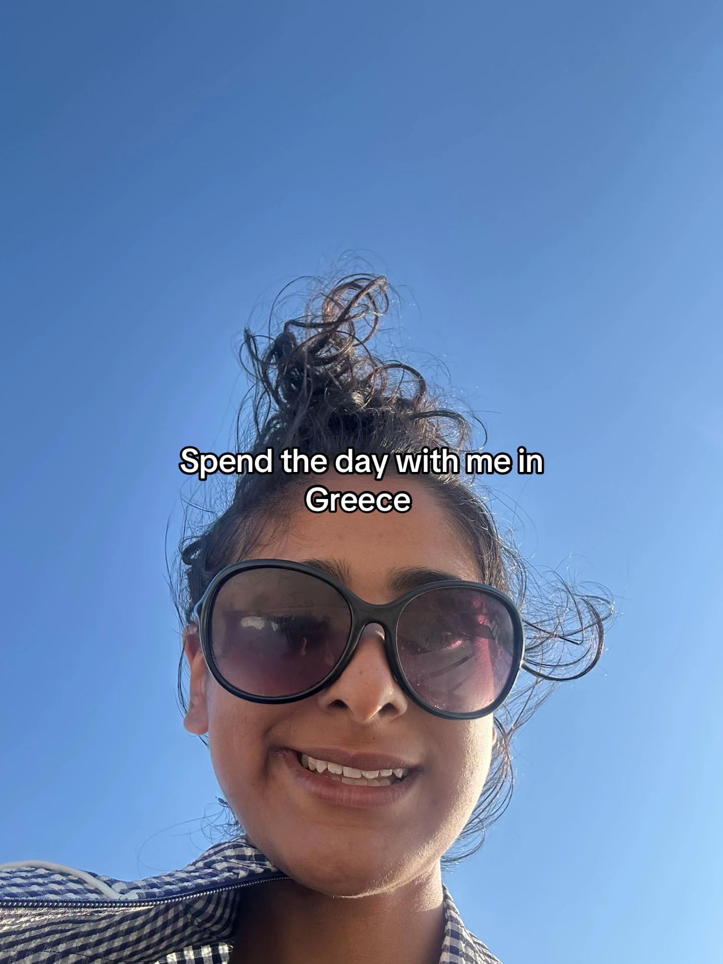 @brownsigmamale