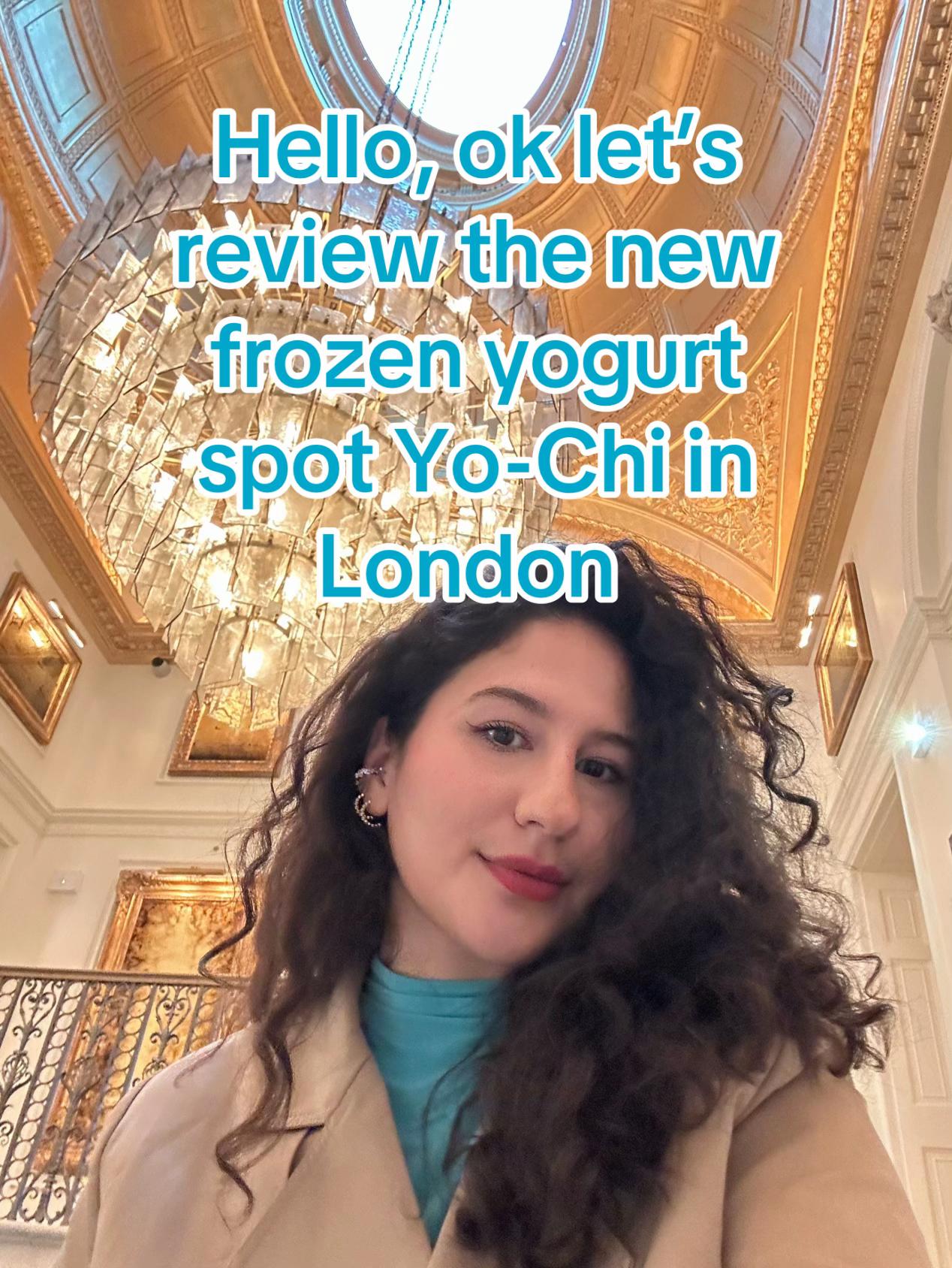 @sonzexplores