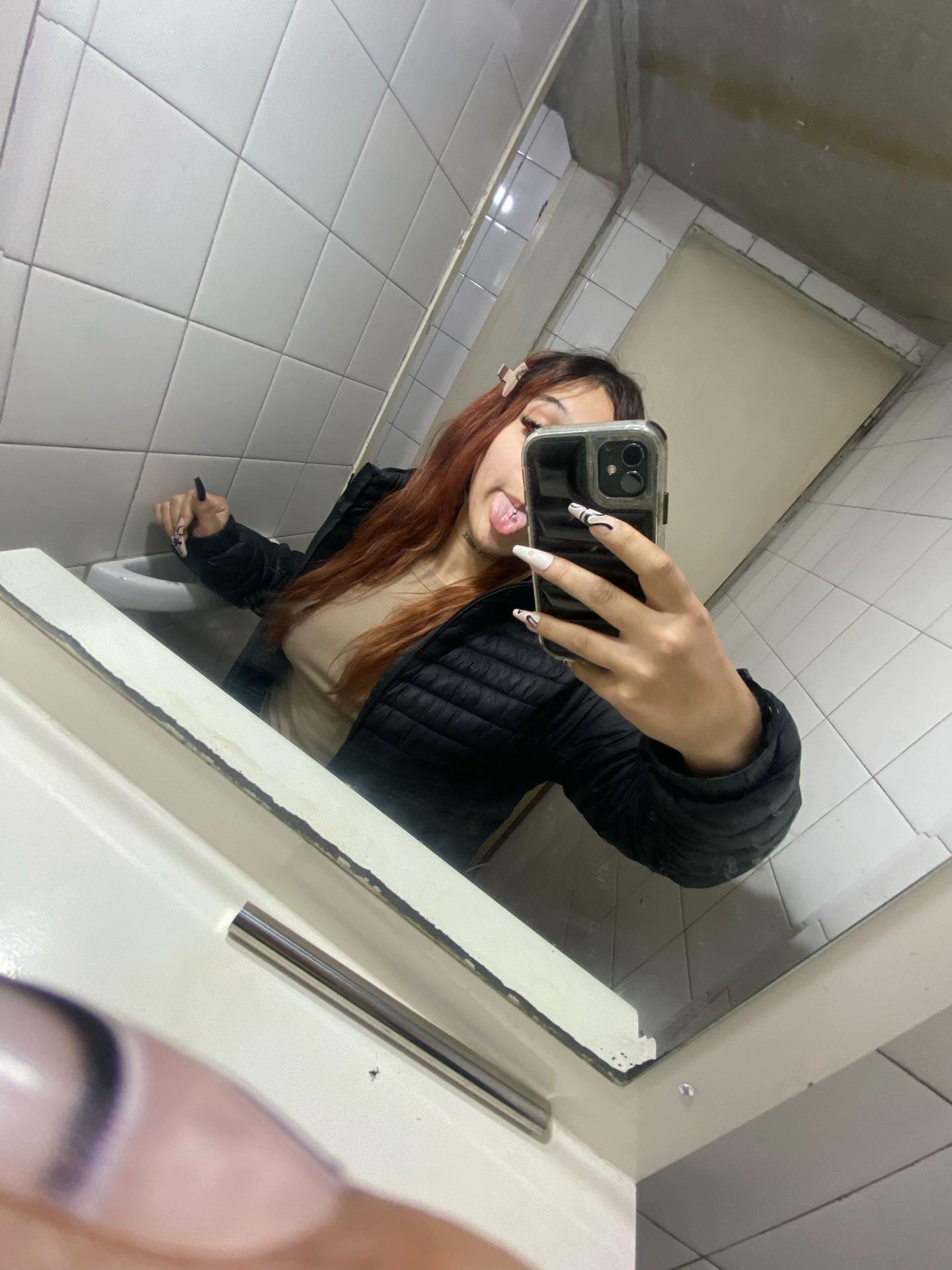 @Bremda.ailen