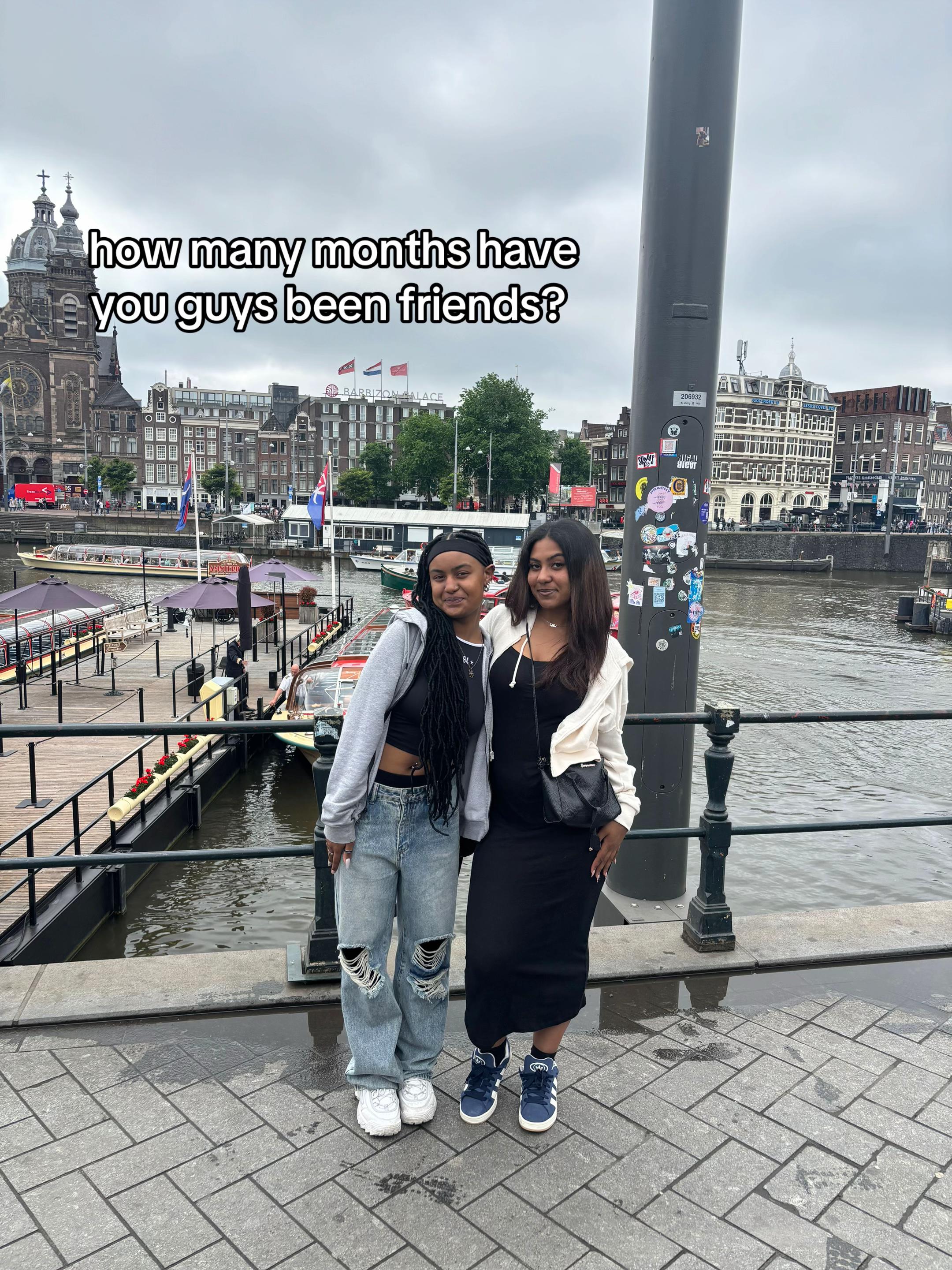 @ليليا