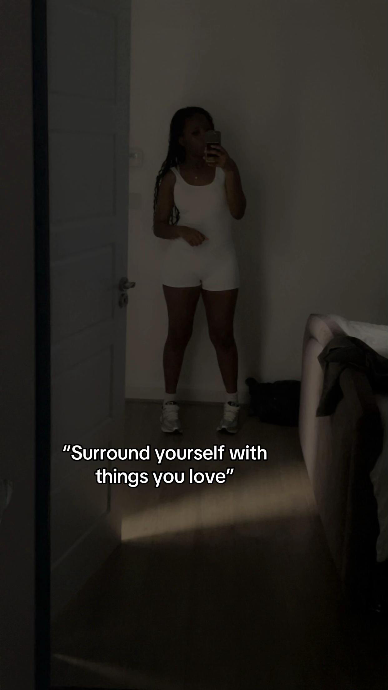 @Ms Ulquiorra Ciffer