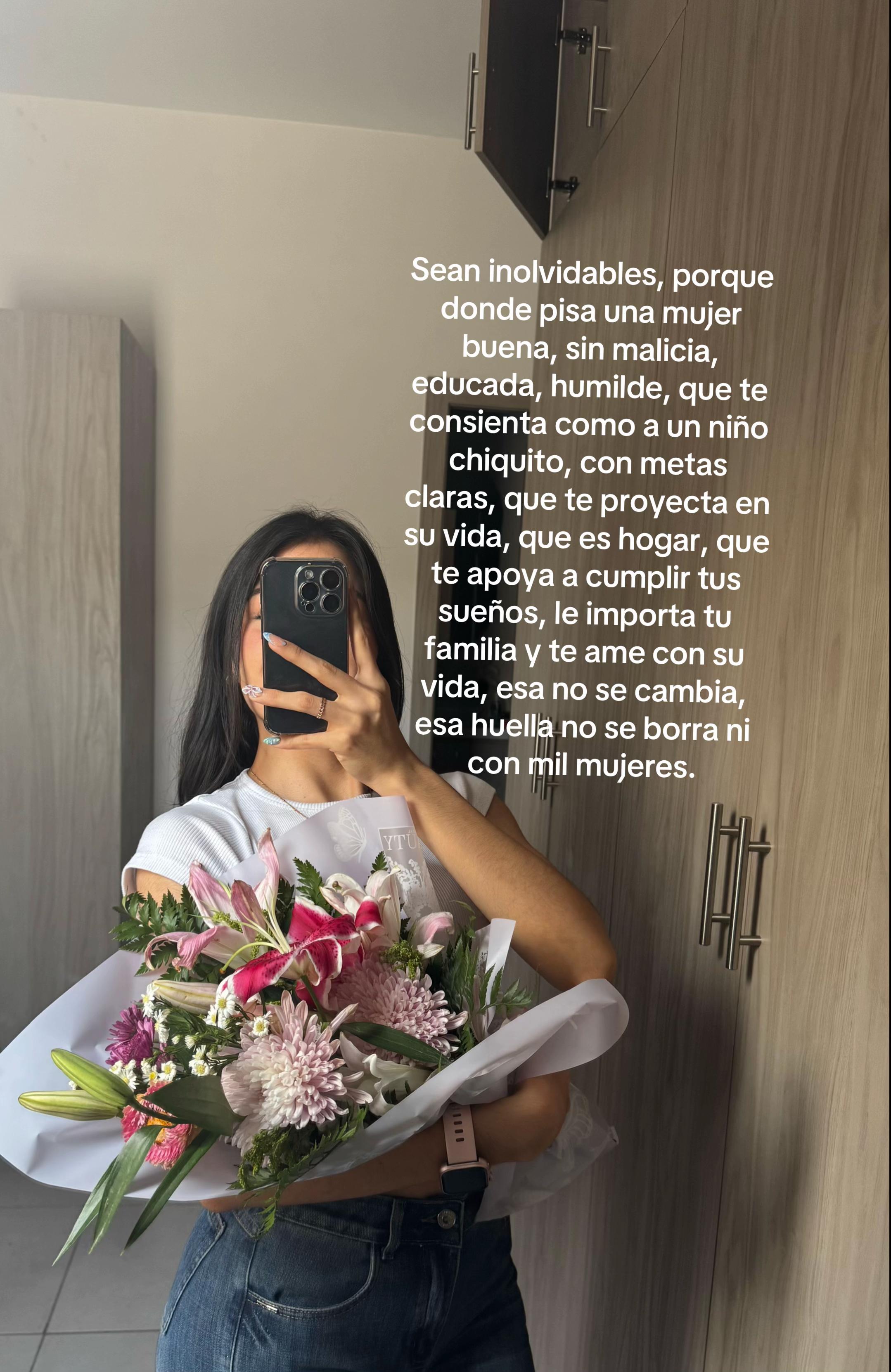 @Vianka✨